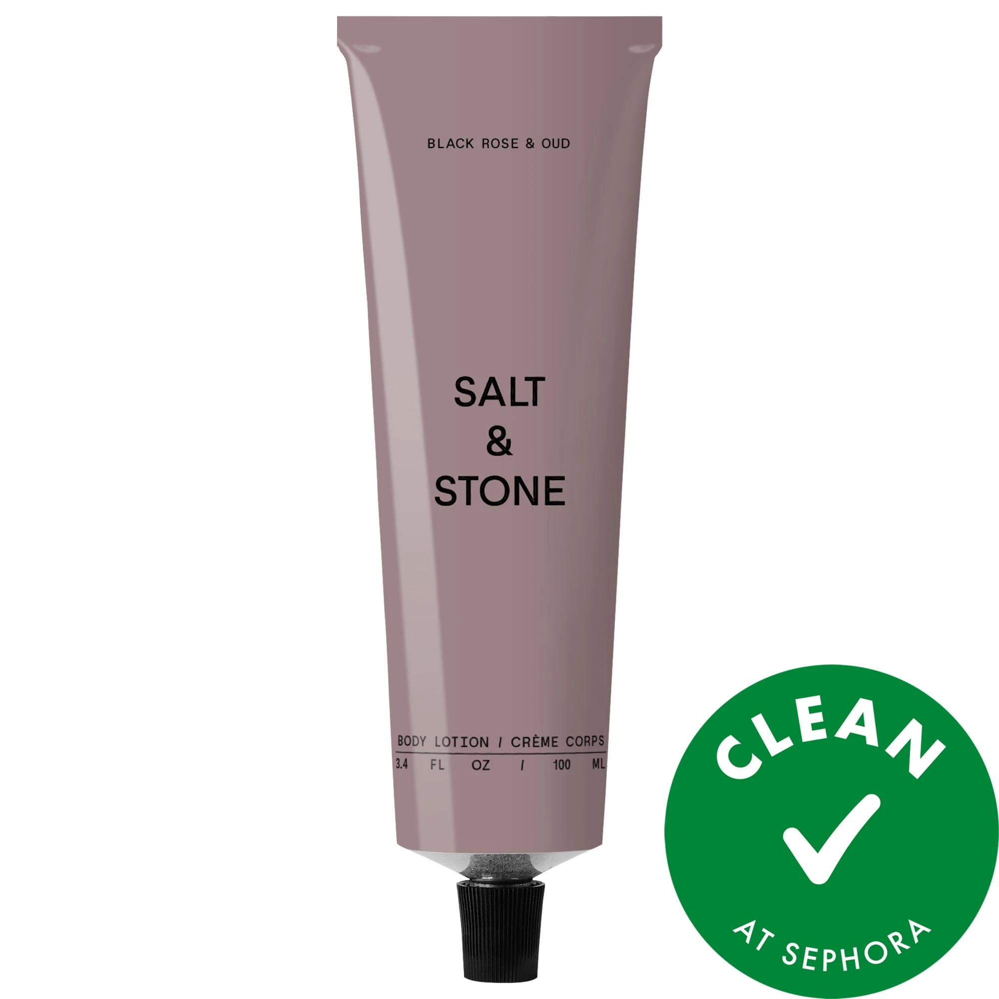 undefined Clean at Sephora