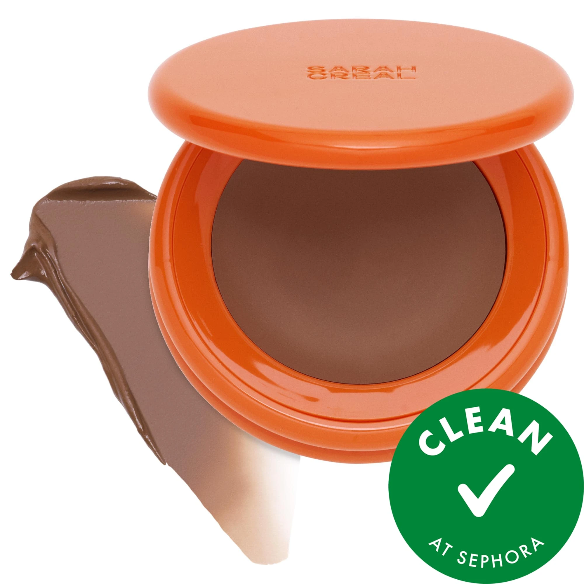 undefined Clean at Sephora