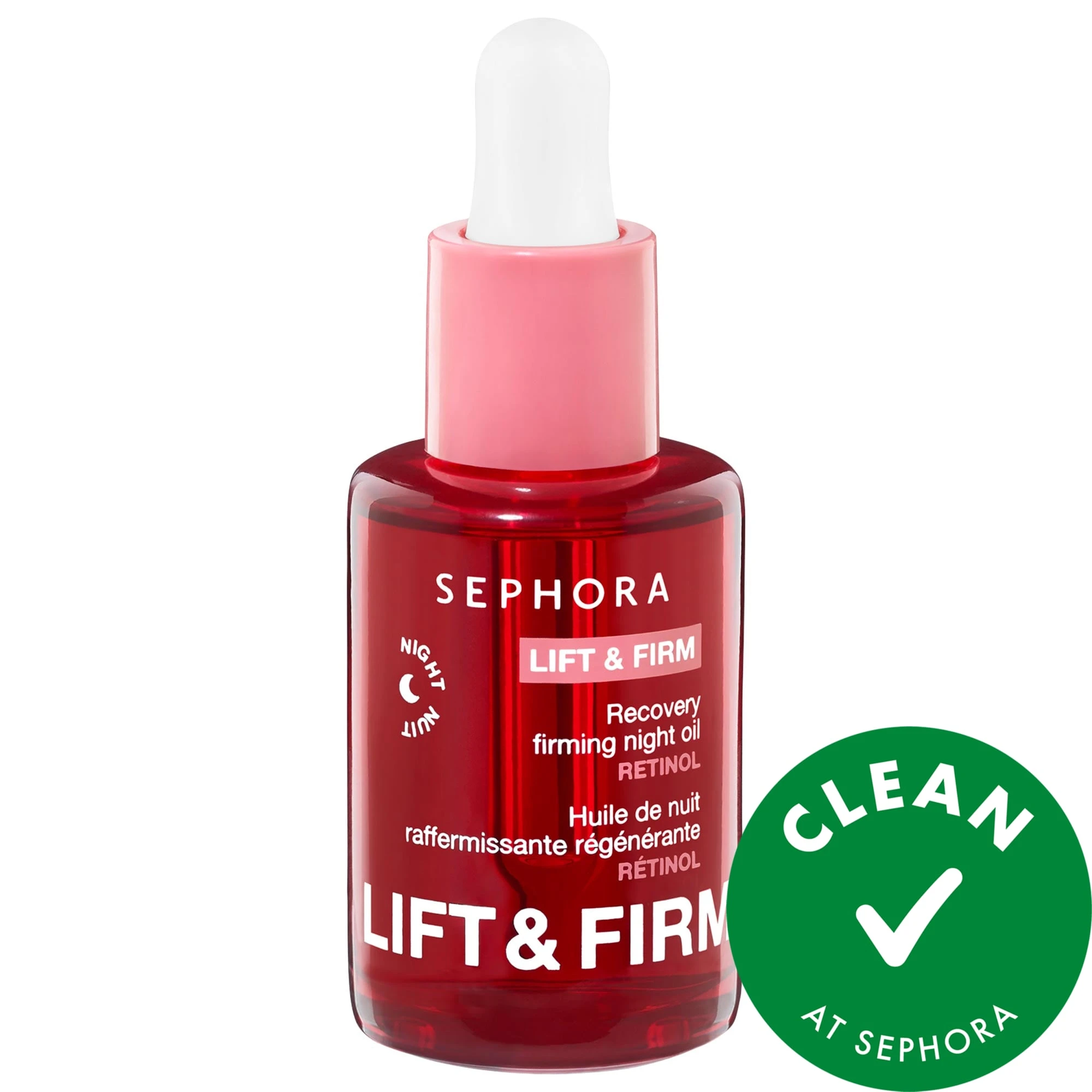 undefined Clean at Sephora