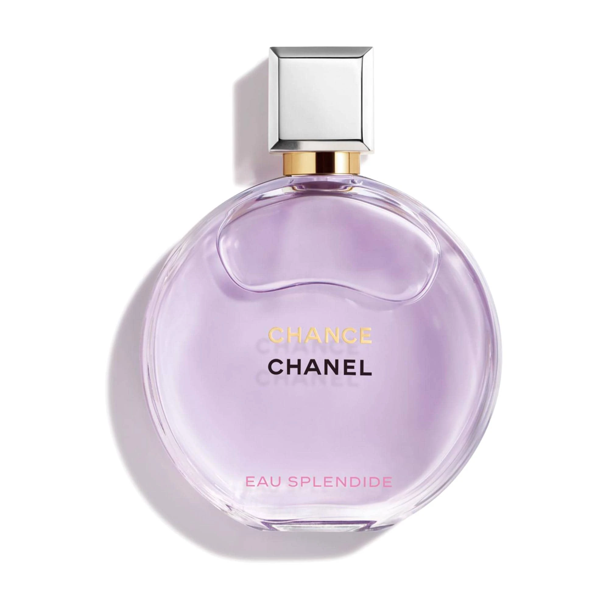 CHANCE EAU SPLENDIDE Eau de Parfum Spray 1.7 OZ/50 mL eau de parfum spray
