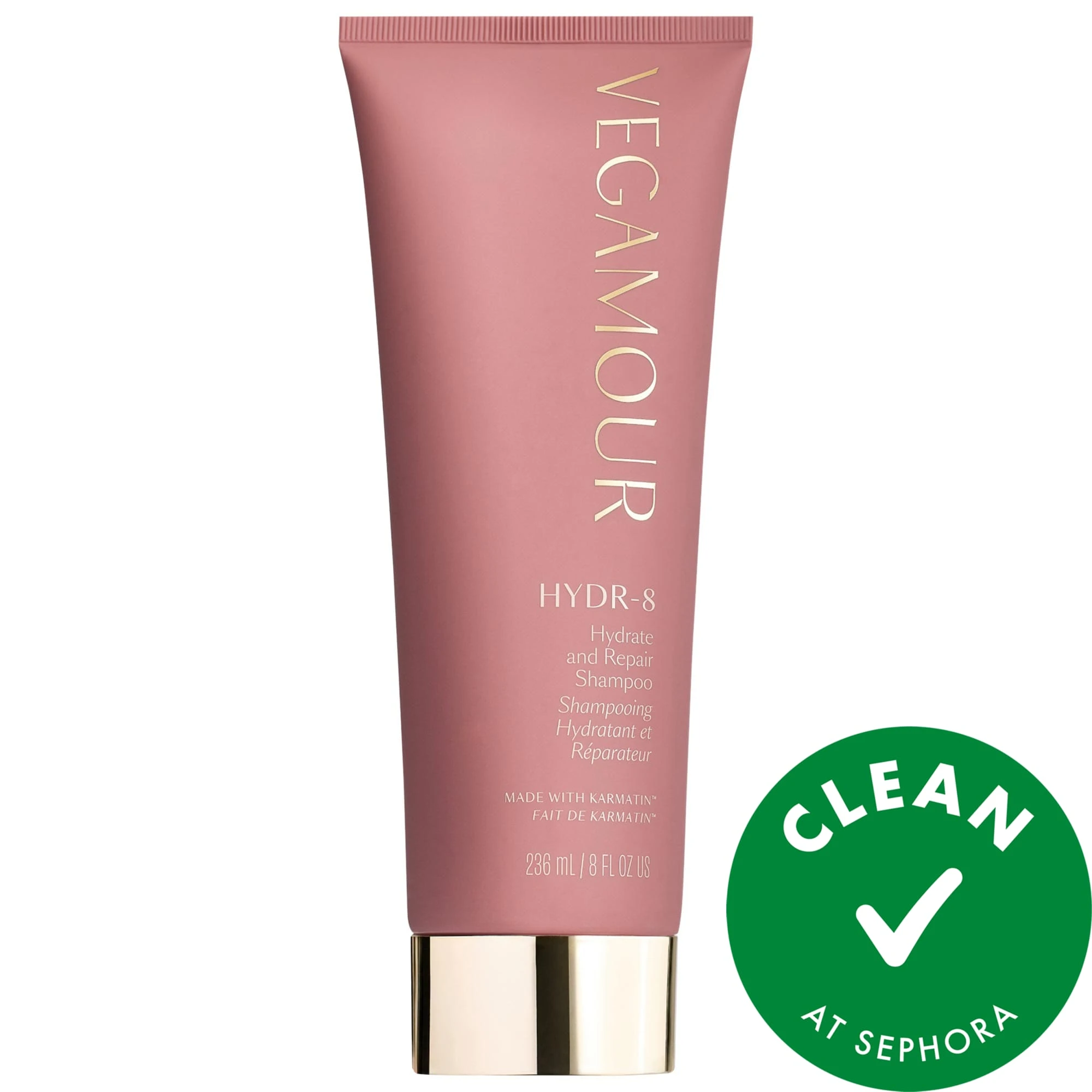 undefined Clean at Sephora