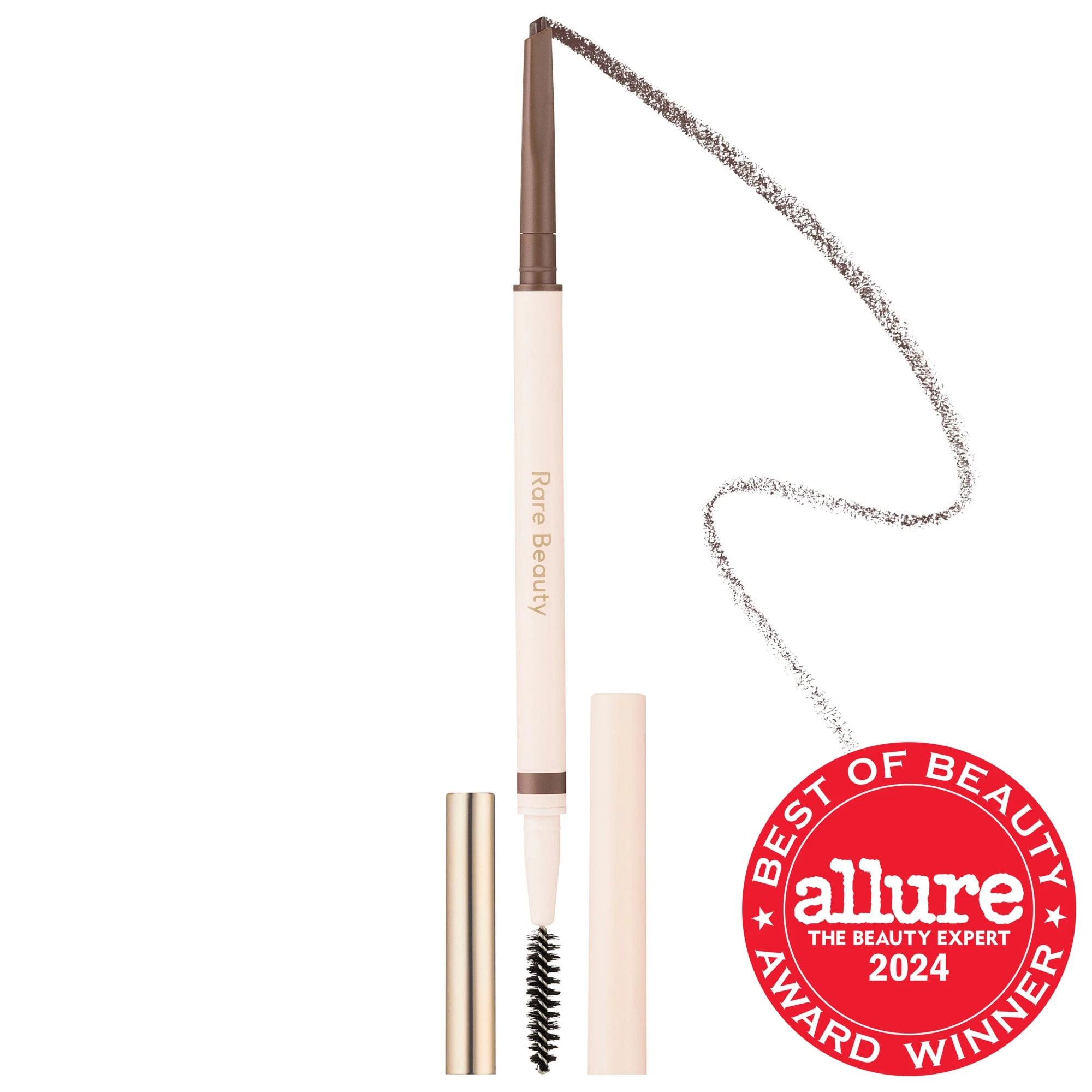 undefined allure 2024 Best of Beauty Award Winner