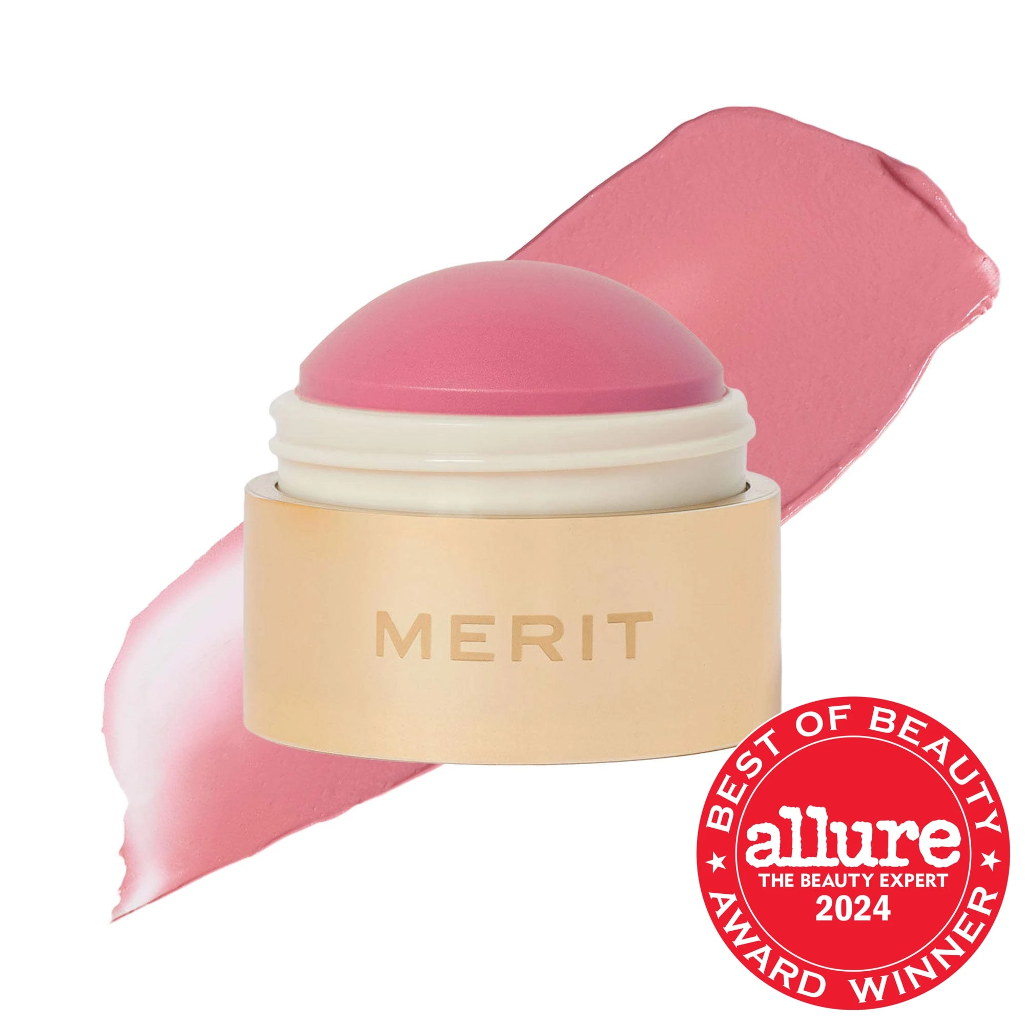 undefined Clean at Sephora