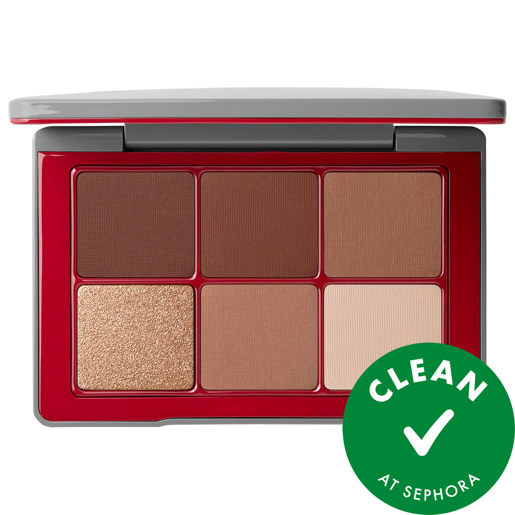 undefined Clean at Sephora