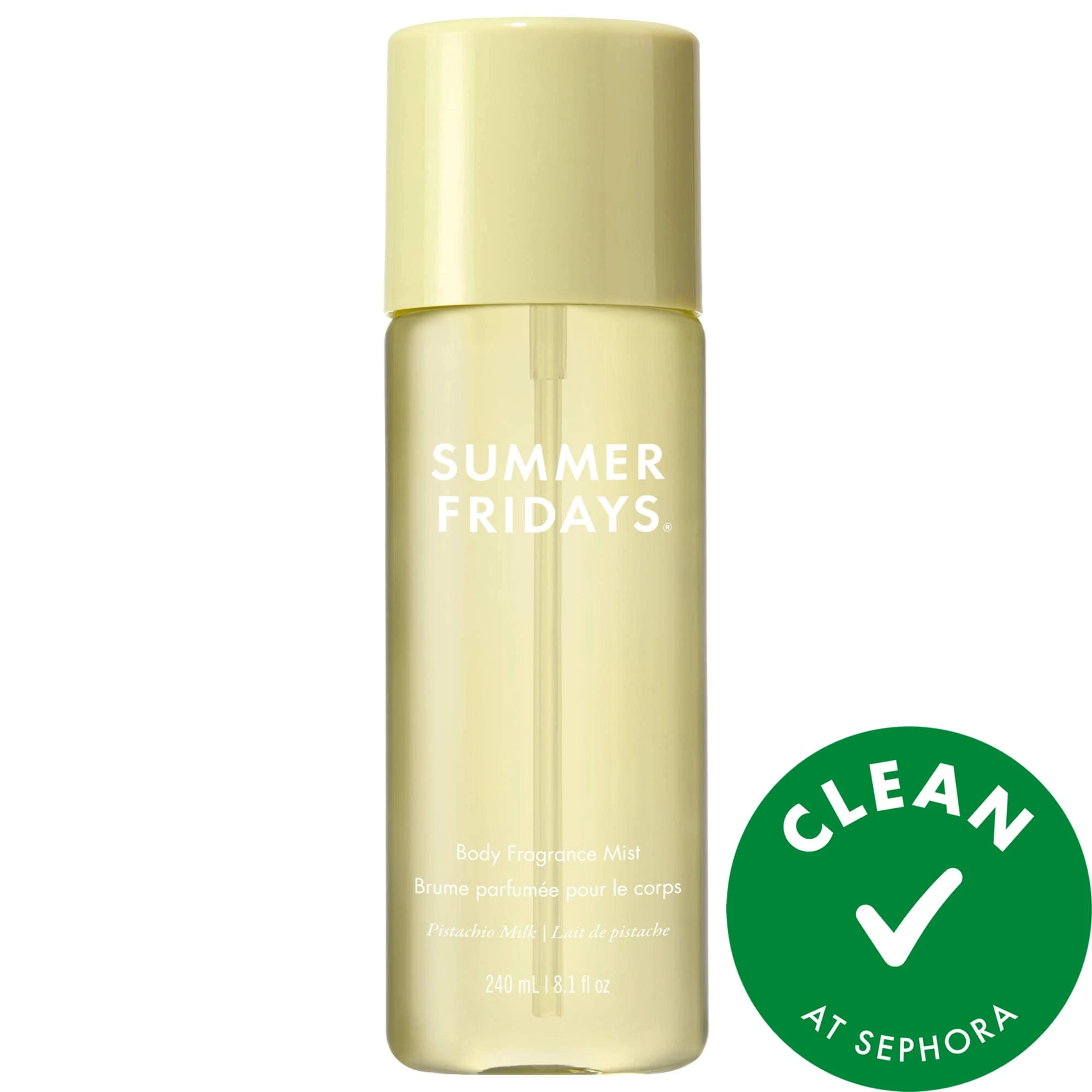 undefined Clean at Sephora