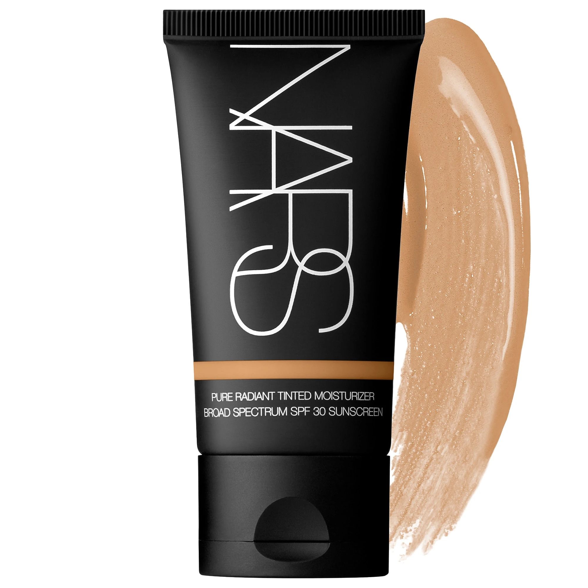 Pure Radiant Tinted Moisturizer Broad Spectrum SPF 30 Santiago