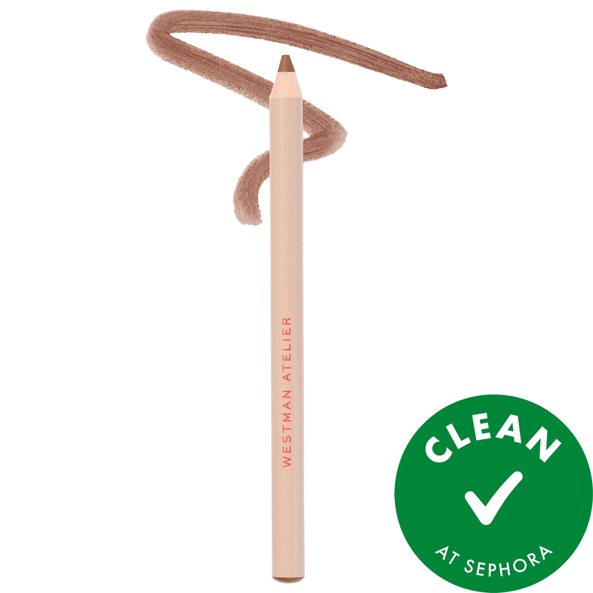 undefined Clean at Sephora