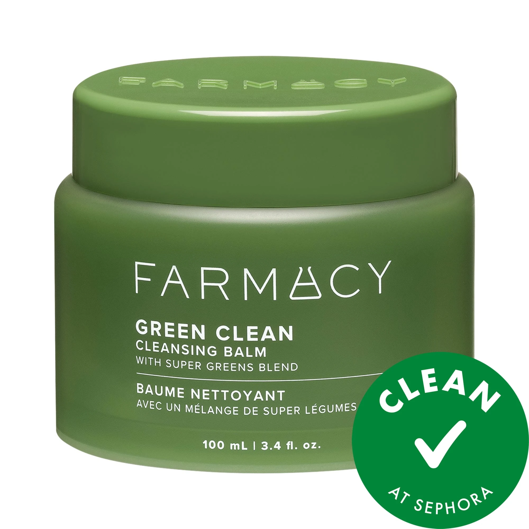undefined Clean at Sephora