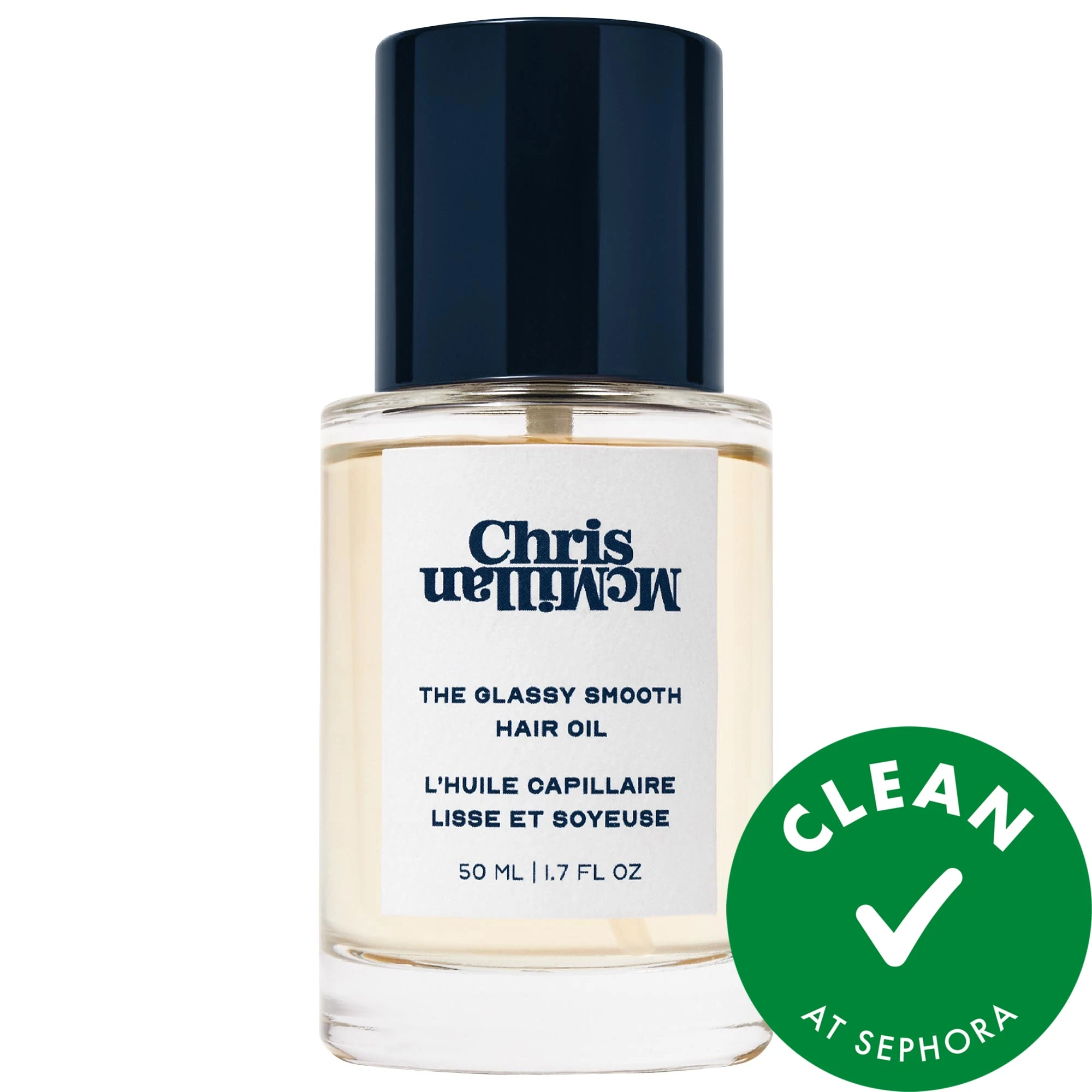 undefined Clean at Sephora