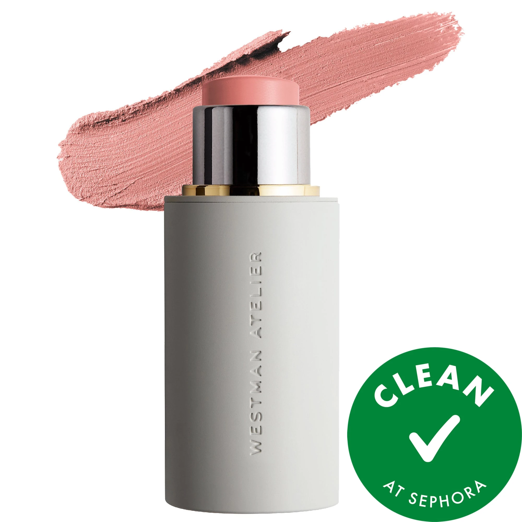 undefined Clean at Sephora