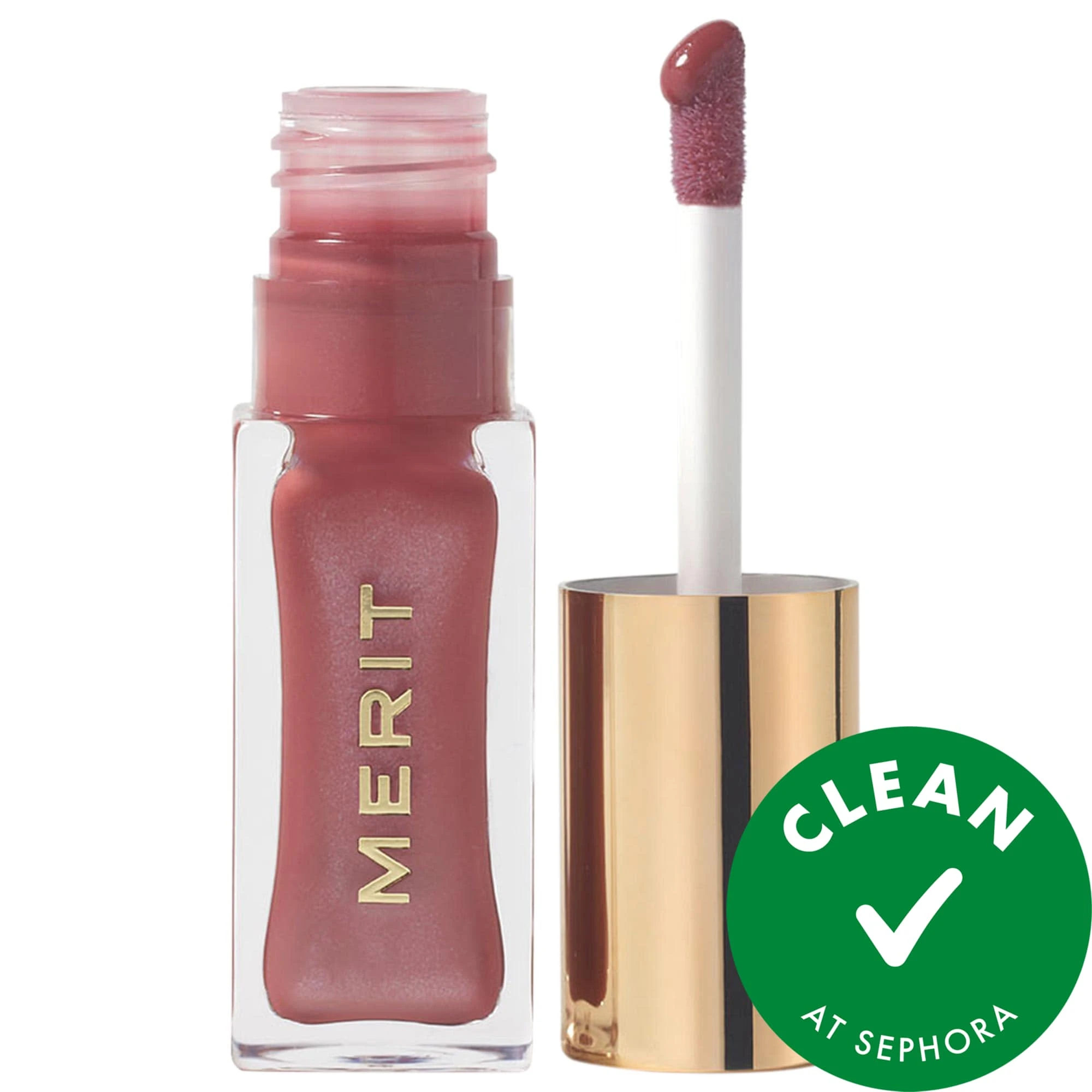 undefined Clean at Sephora