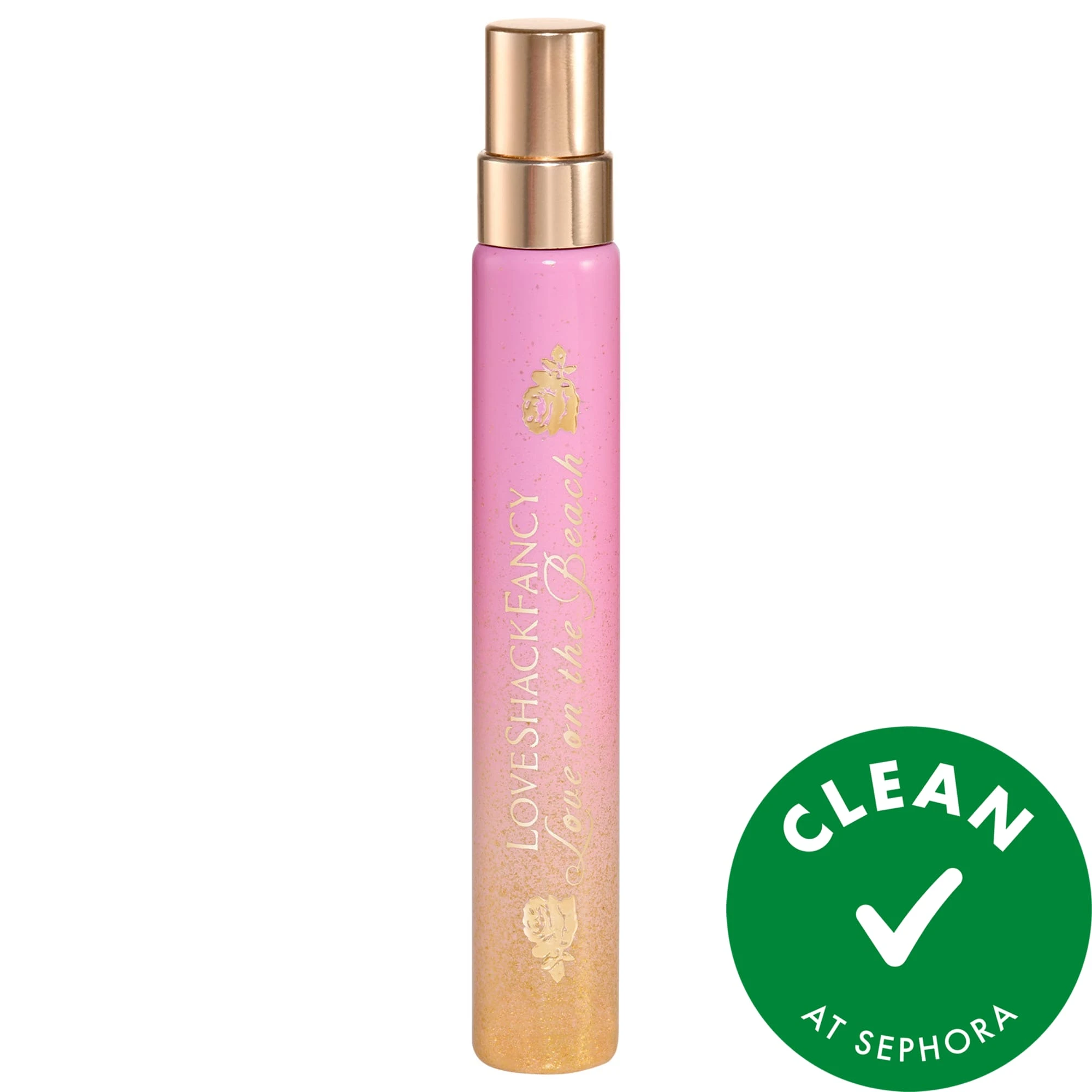 undefined Clean at Sephora