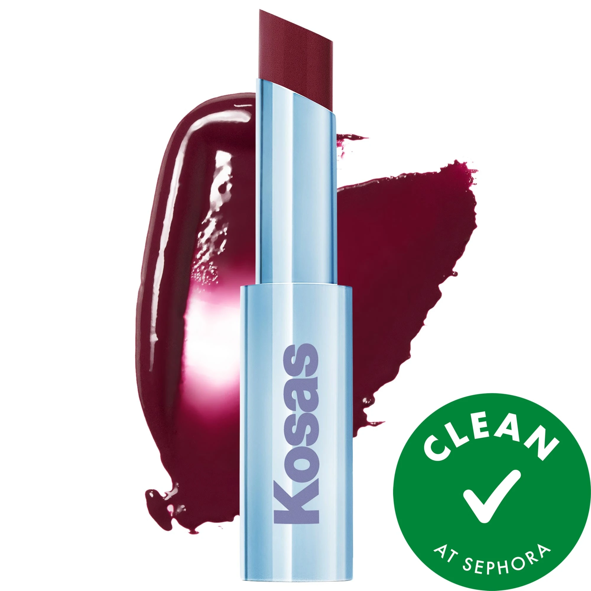 undefined Clean at Sephora