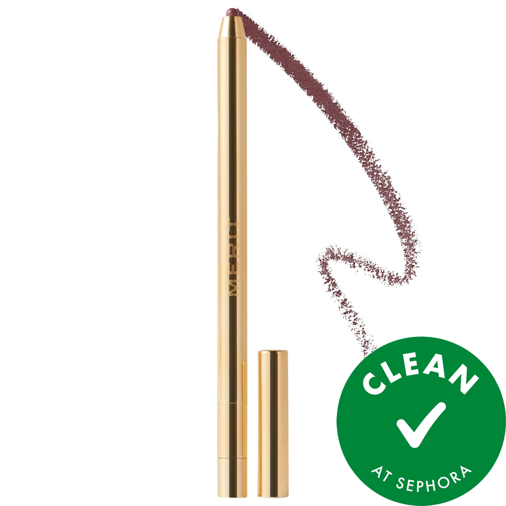 undefined Clean at Sephora