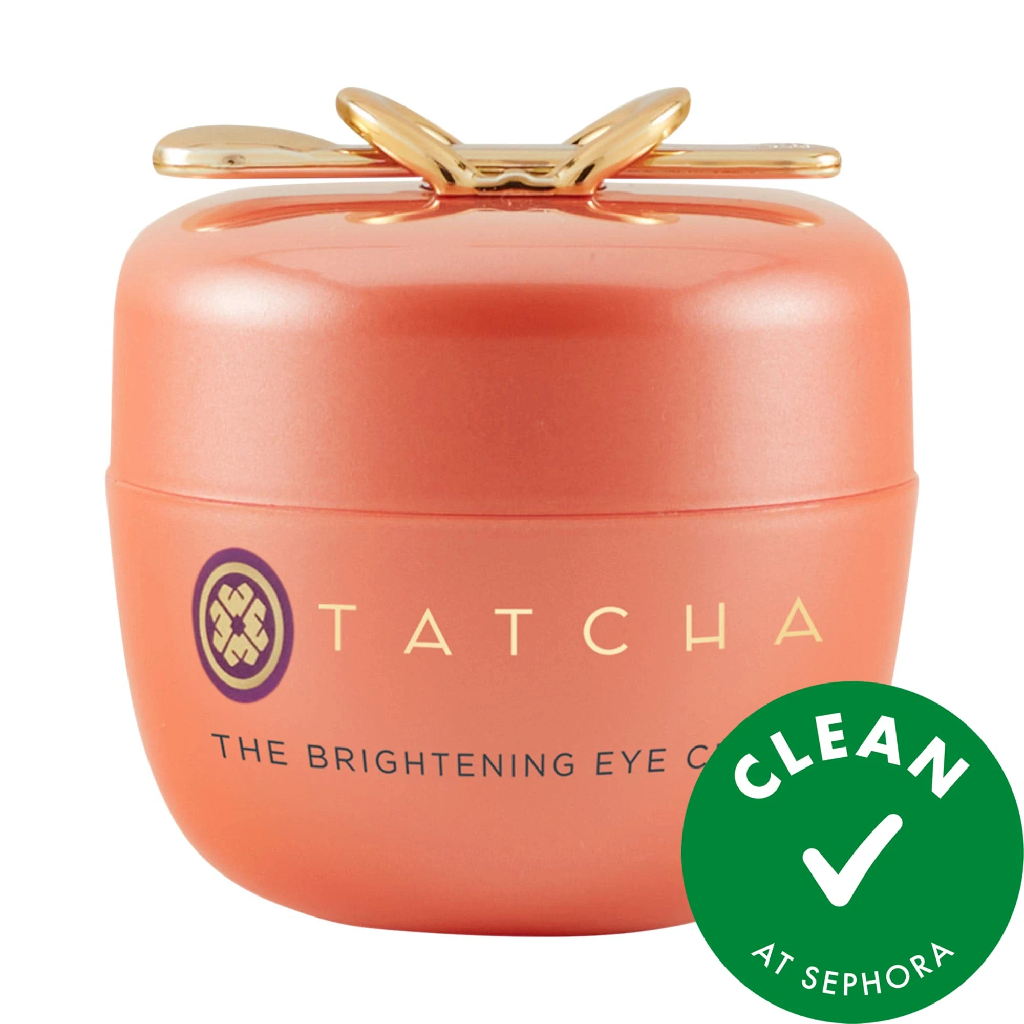 undefined Clean at Sephora