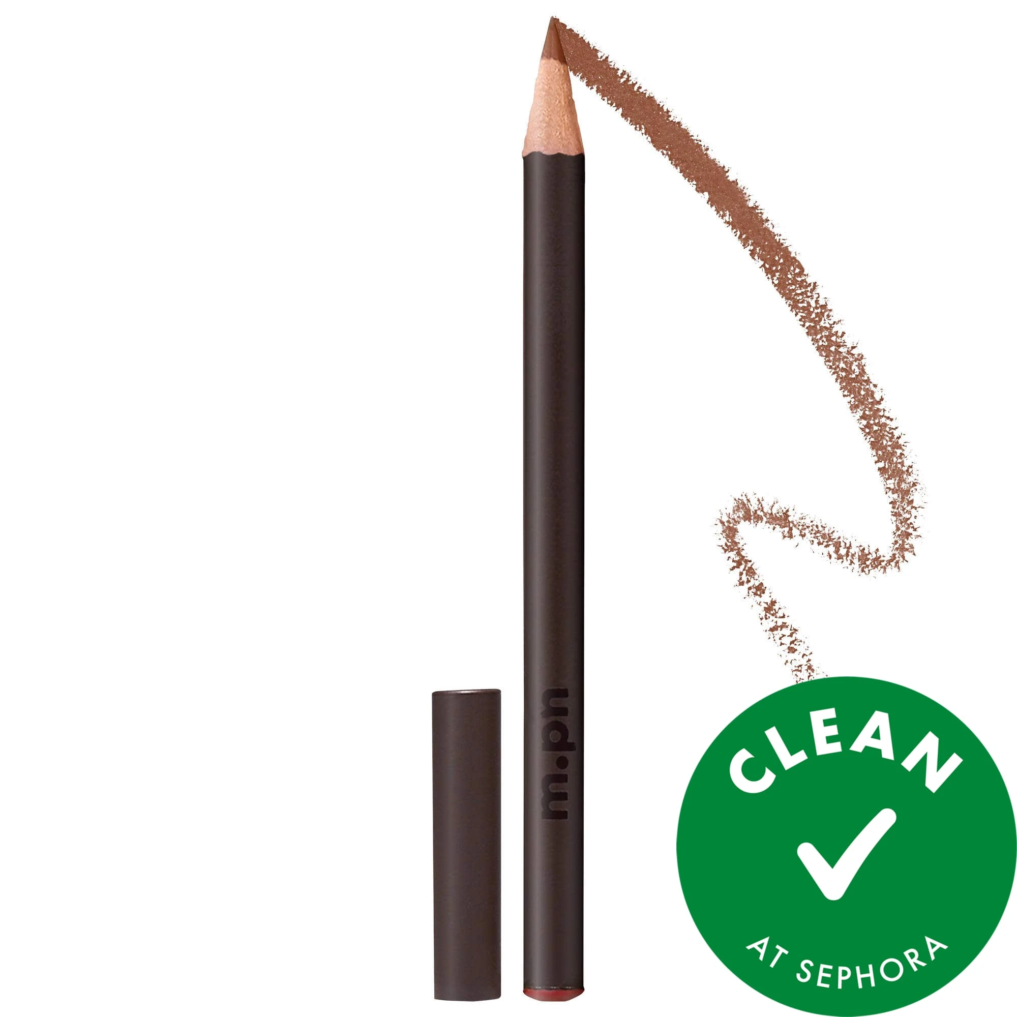 undefined Clean at Sephora