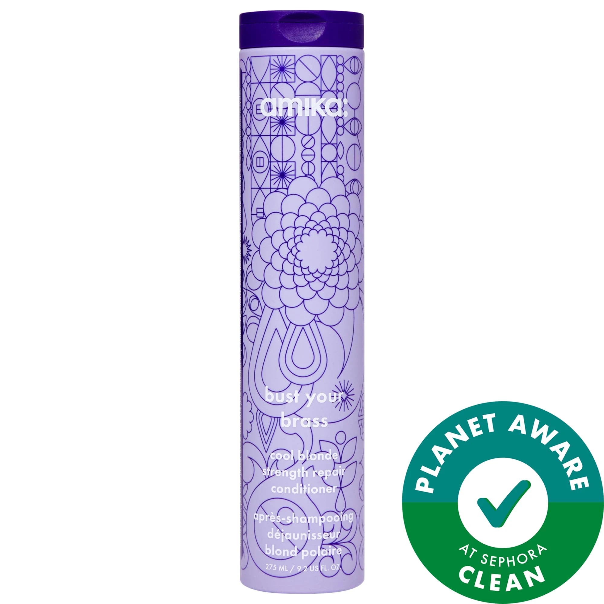 undefined Clean plus Planet Aware