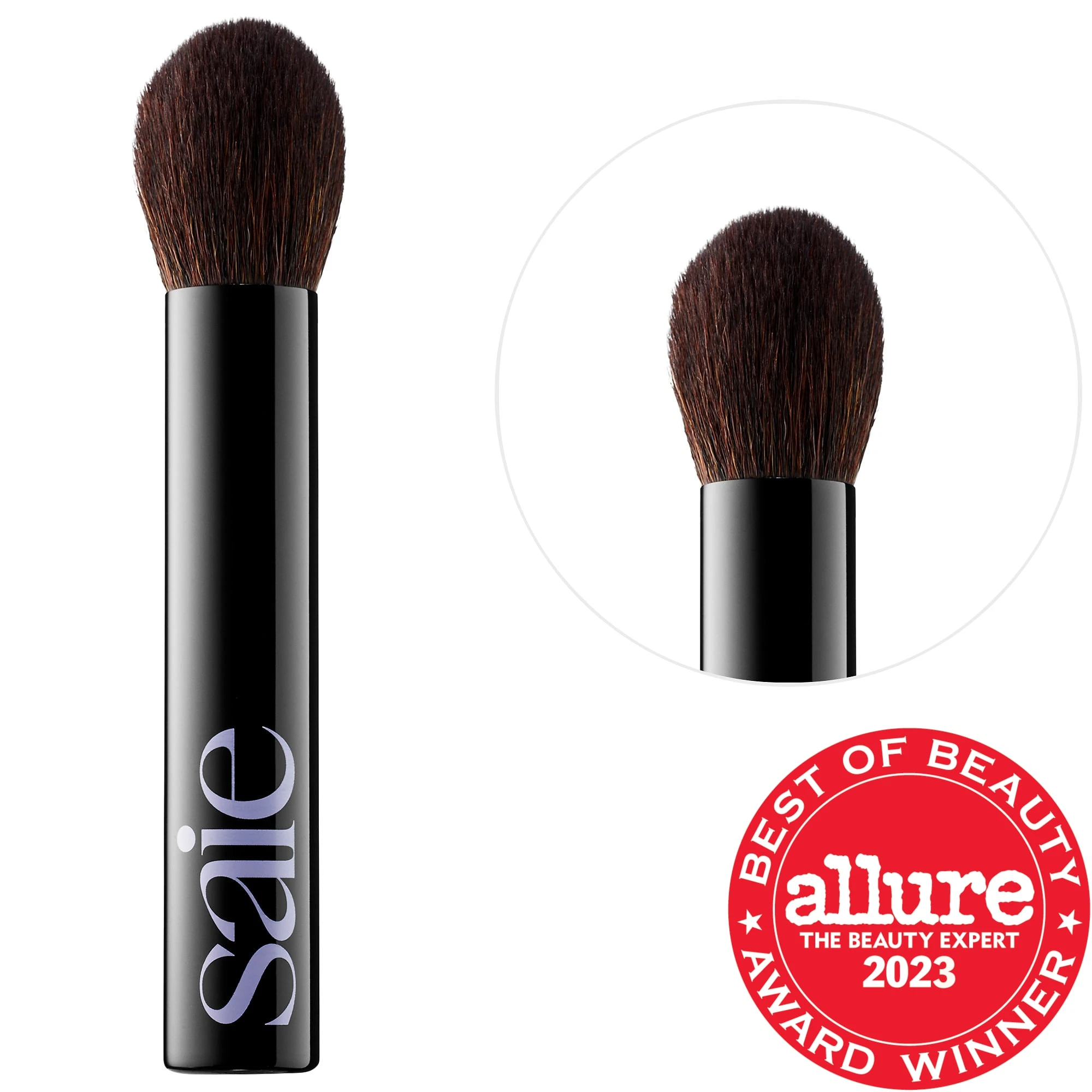 undefined allure 2023 Best of Beauty Award Winner