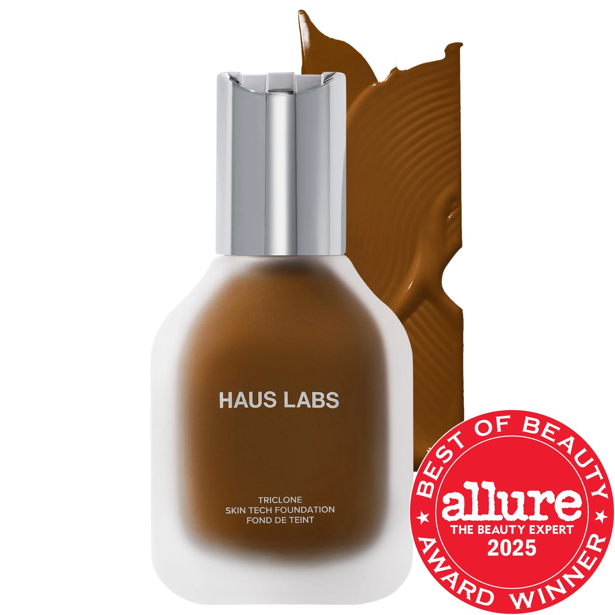 undefined Clean at Sephora