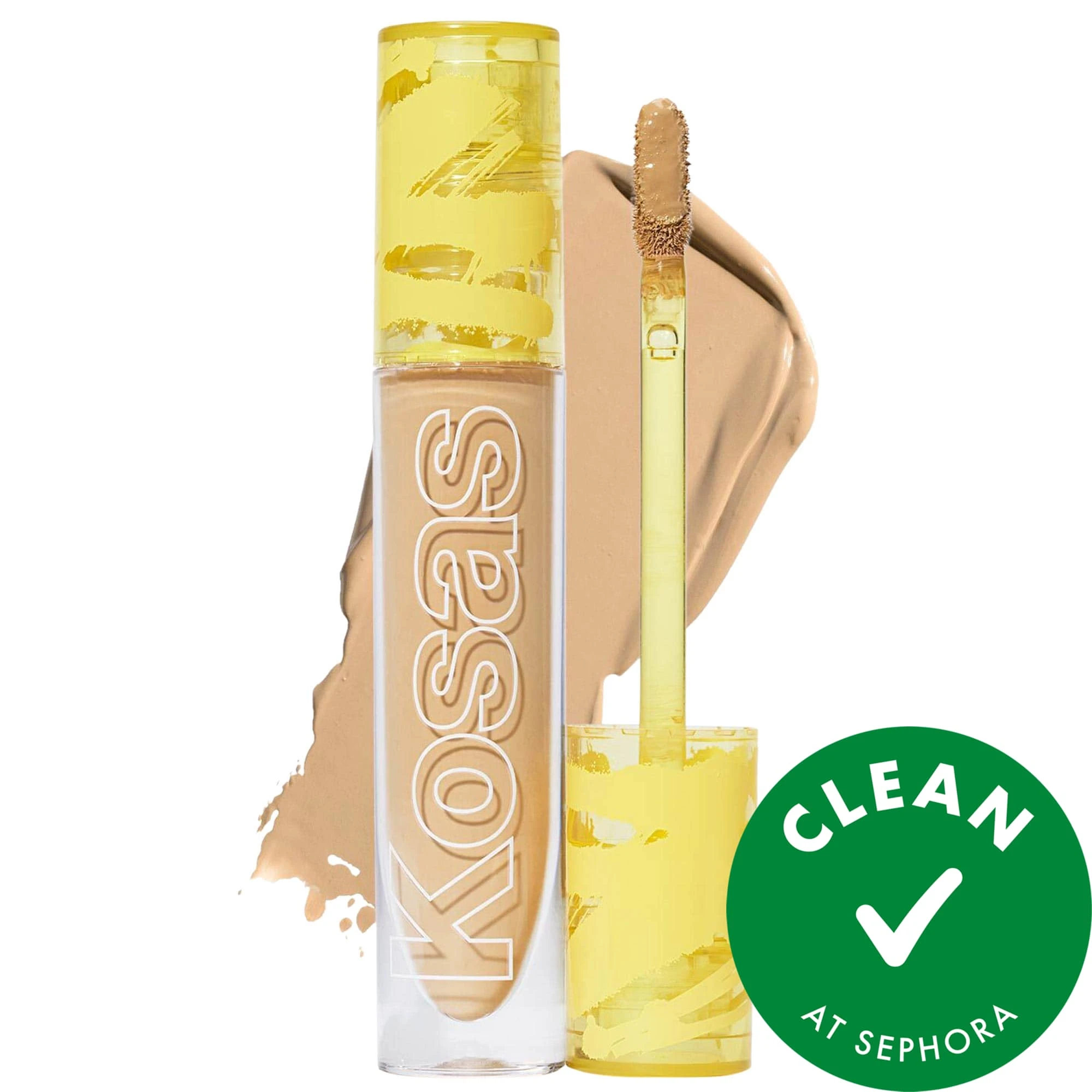 undefined Clean at Sephora