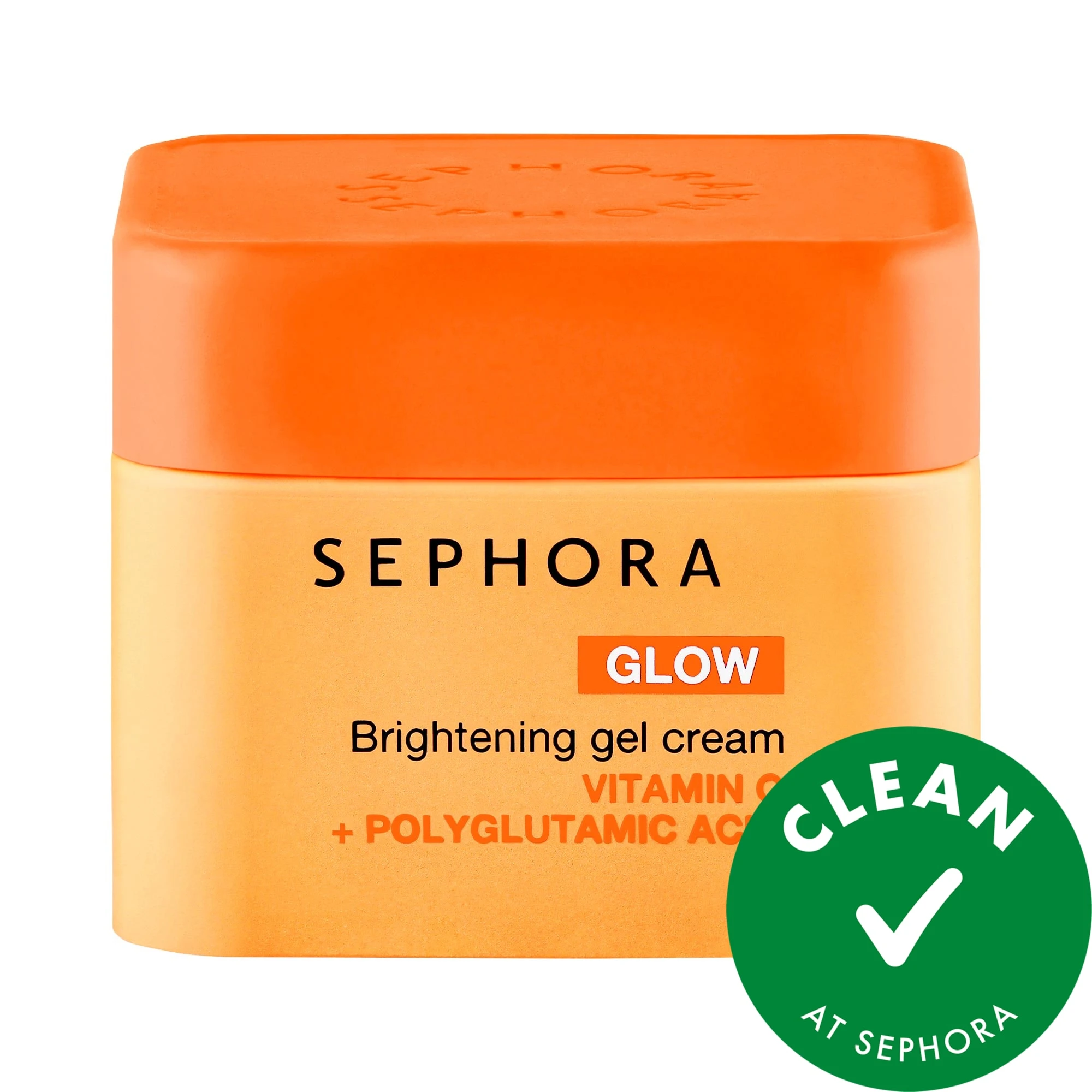undefined Clean at Sephora