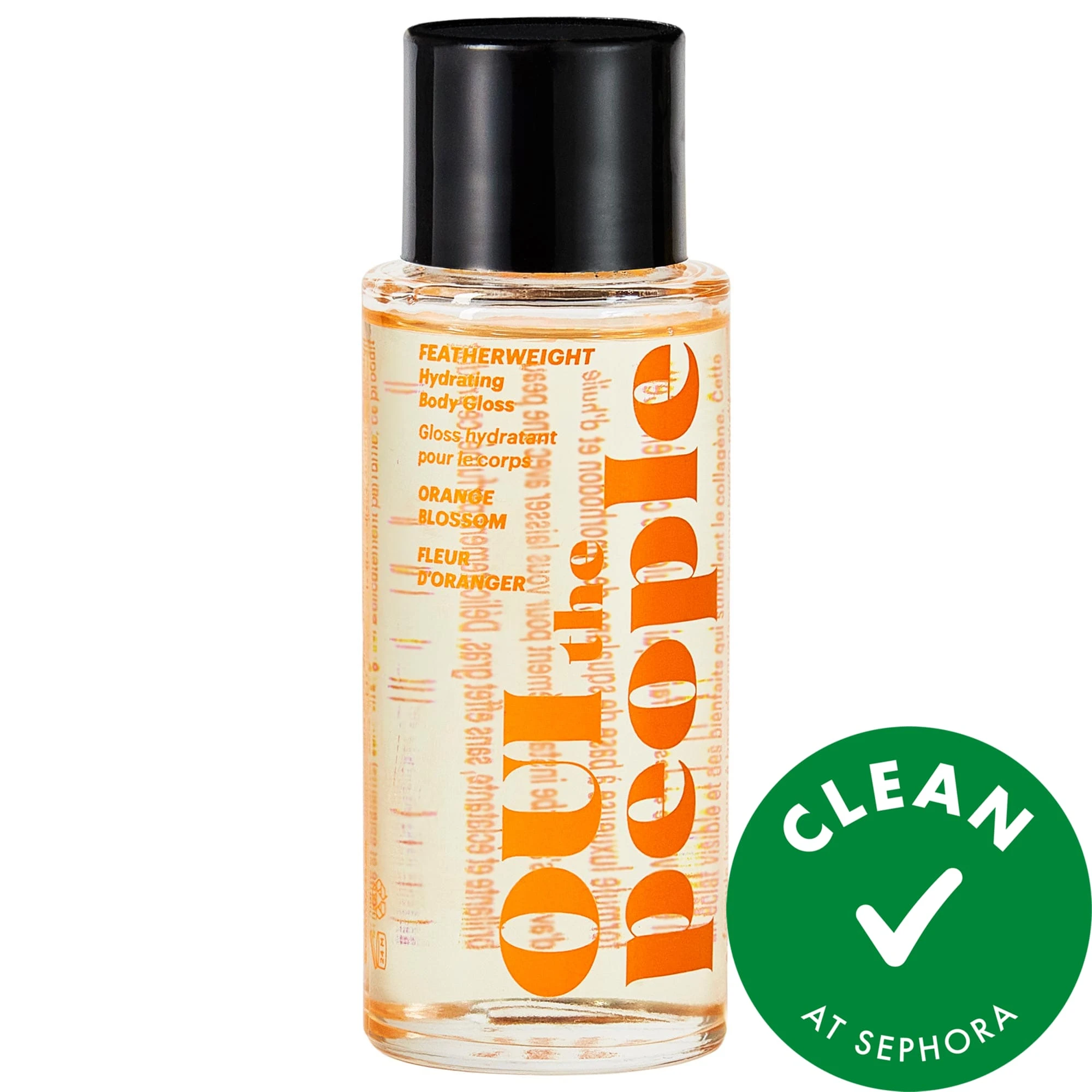undefined Clean at Sephora