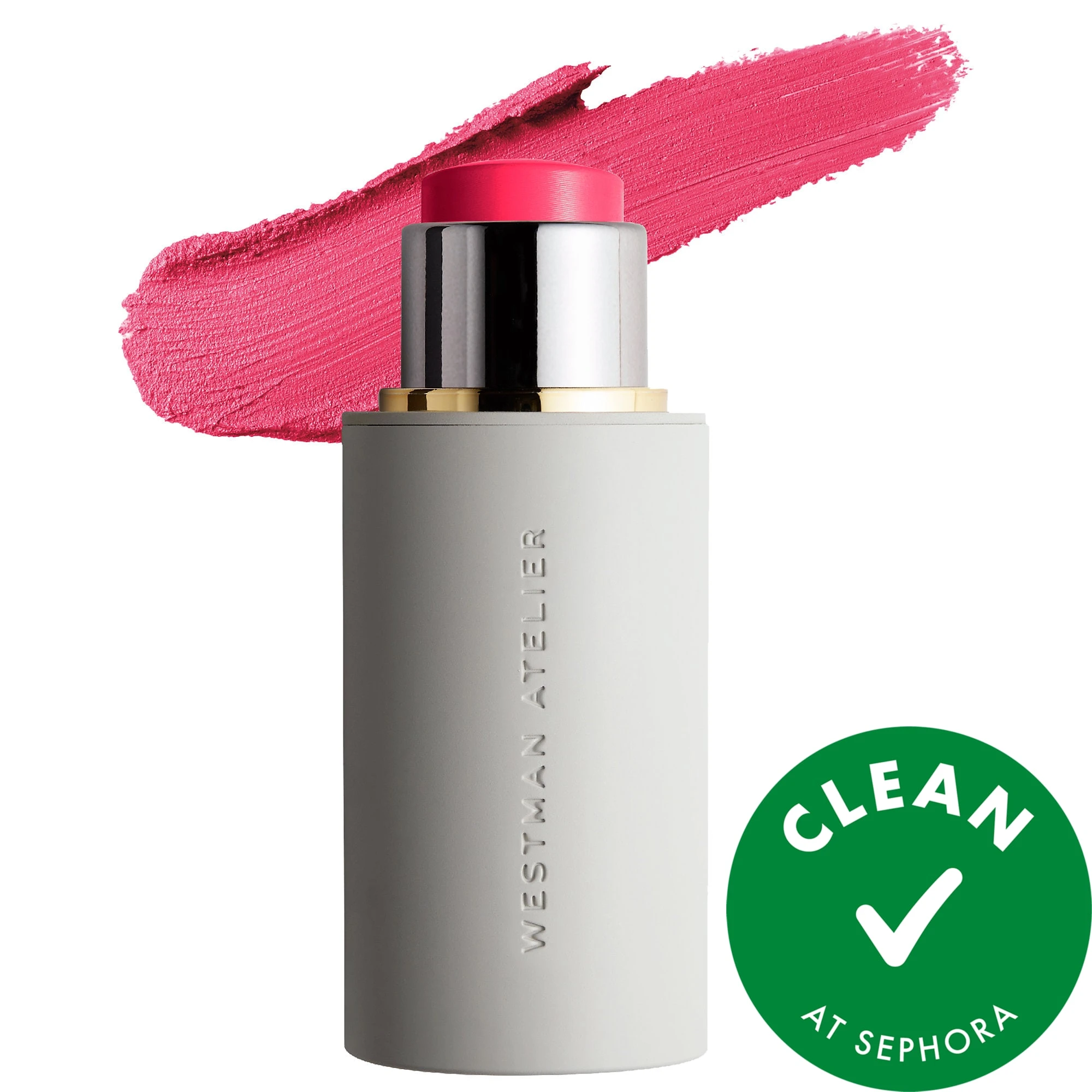 undefined Clean at Sephora
