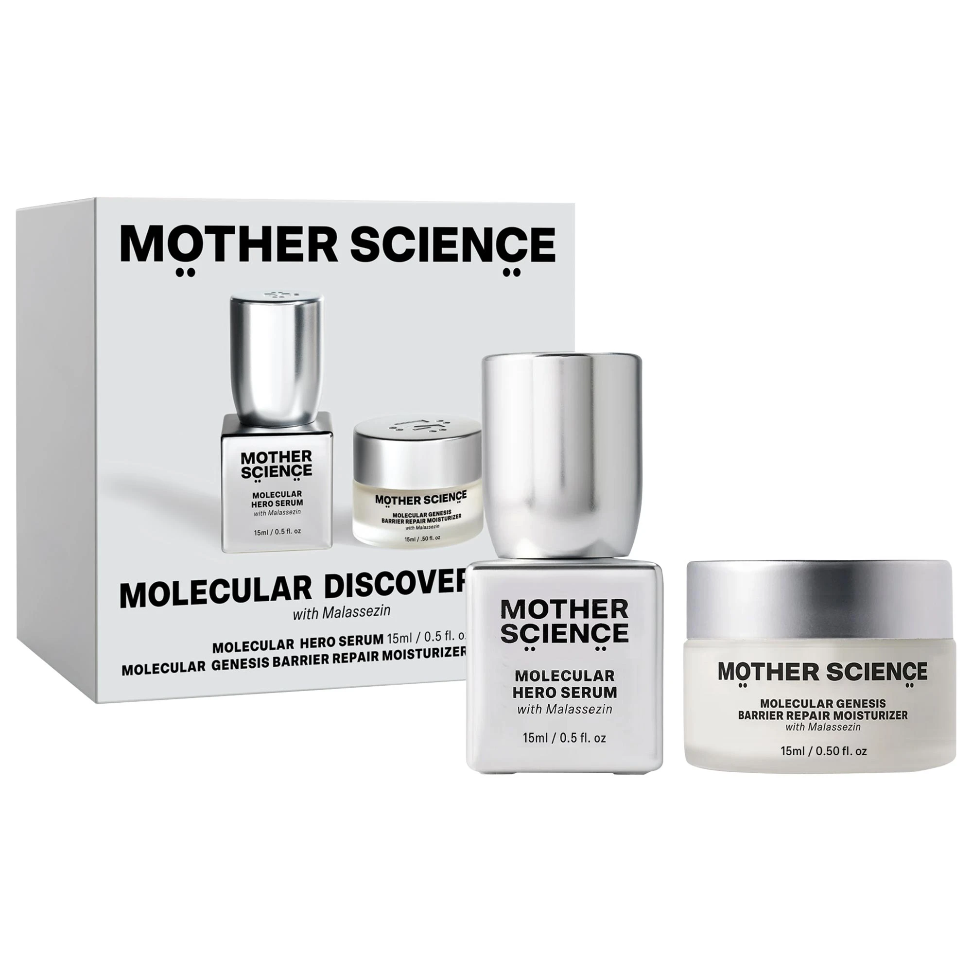 undefined Clean at Sephora
