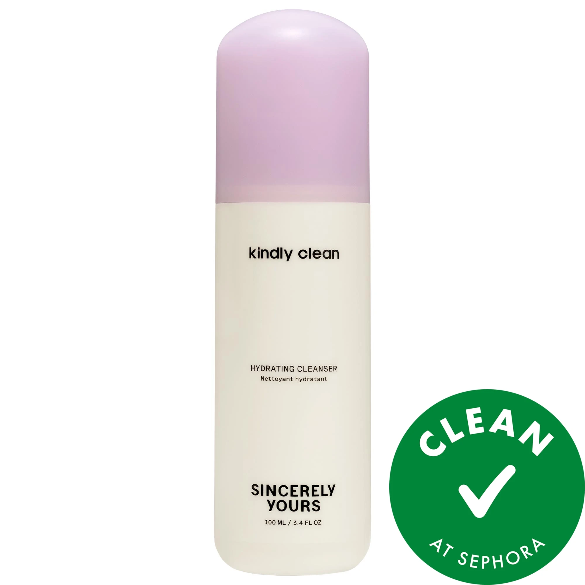 undefined Clean at Sephora