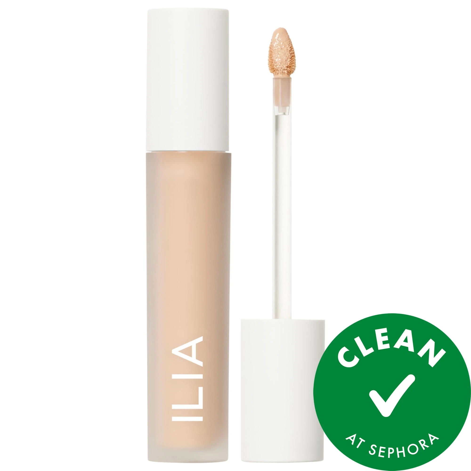 undefined Clean at Sephora