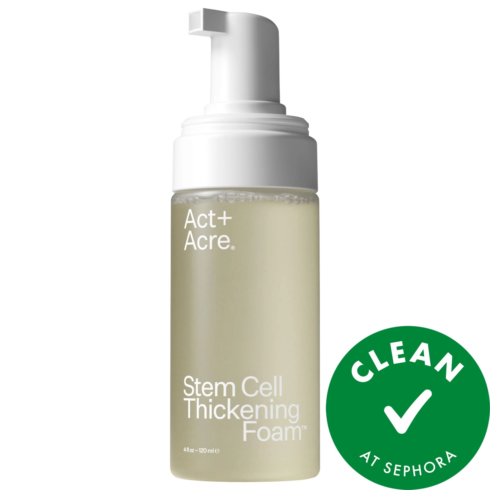 undefined Clean at Sephora