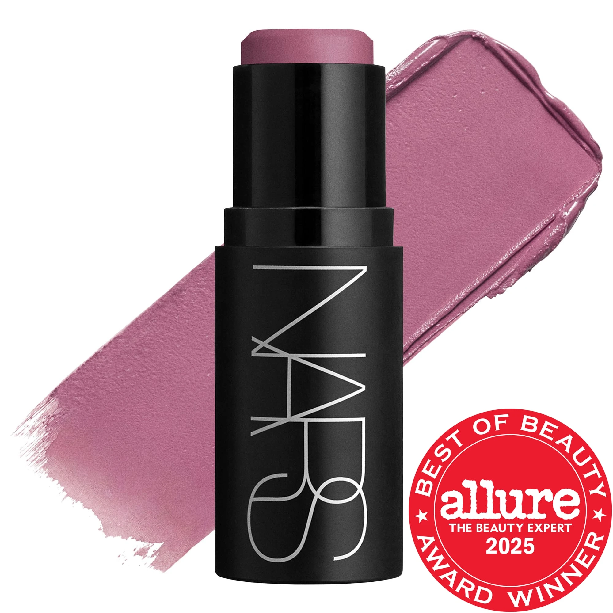 undefined allure 2025 Best of Beauty Award Winner