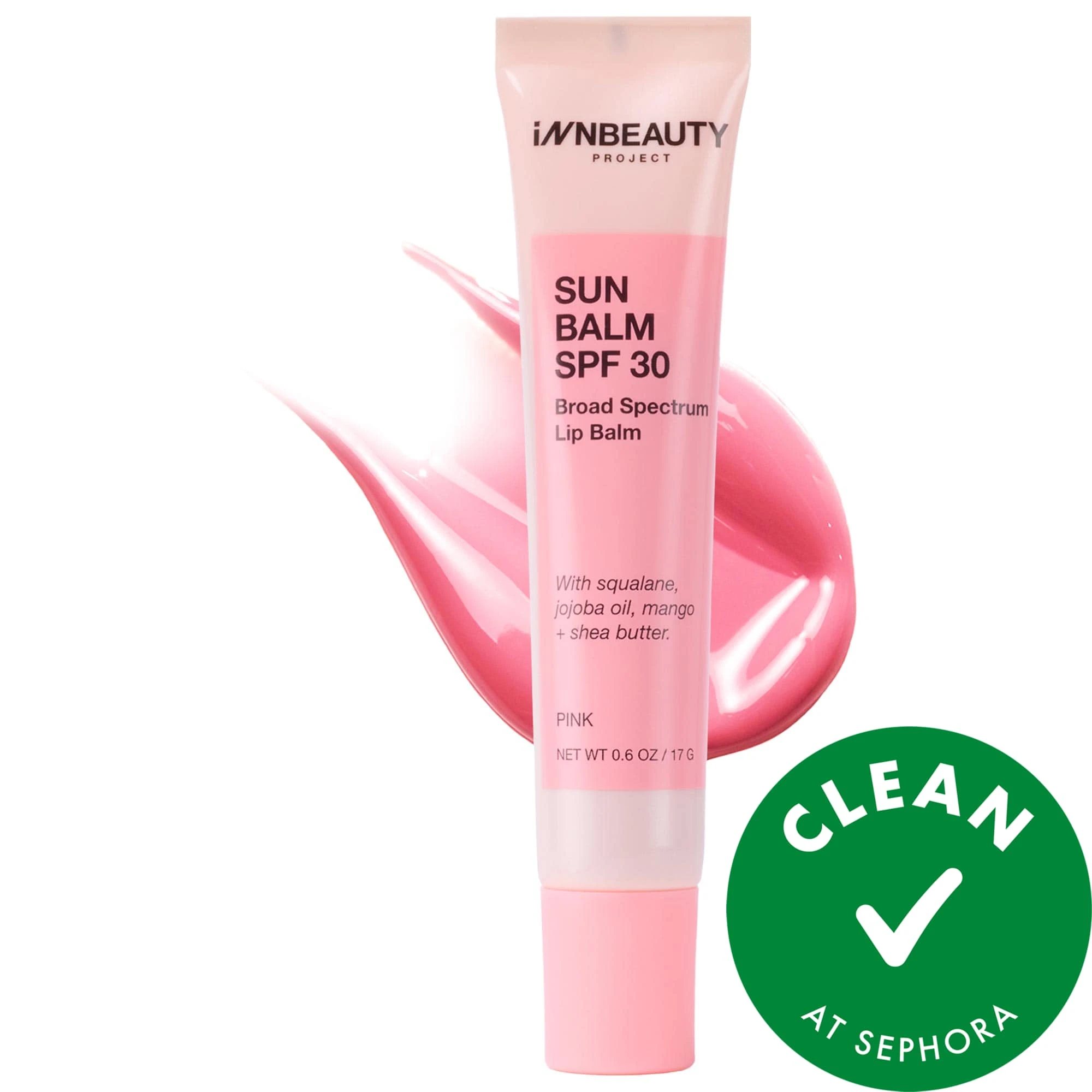 undefined Clean at Sephora