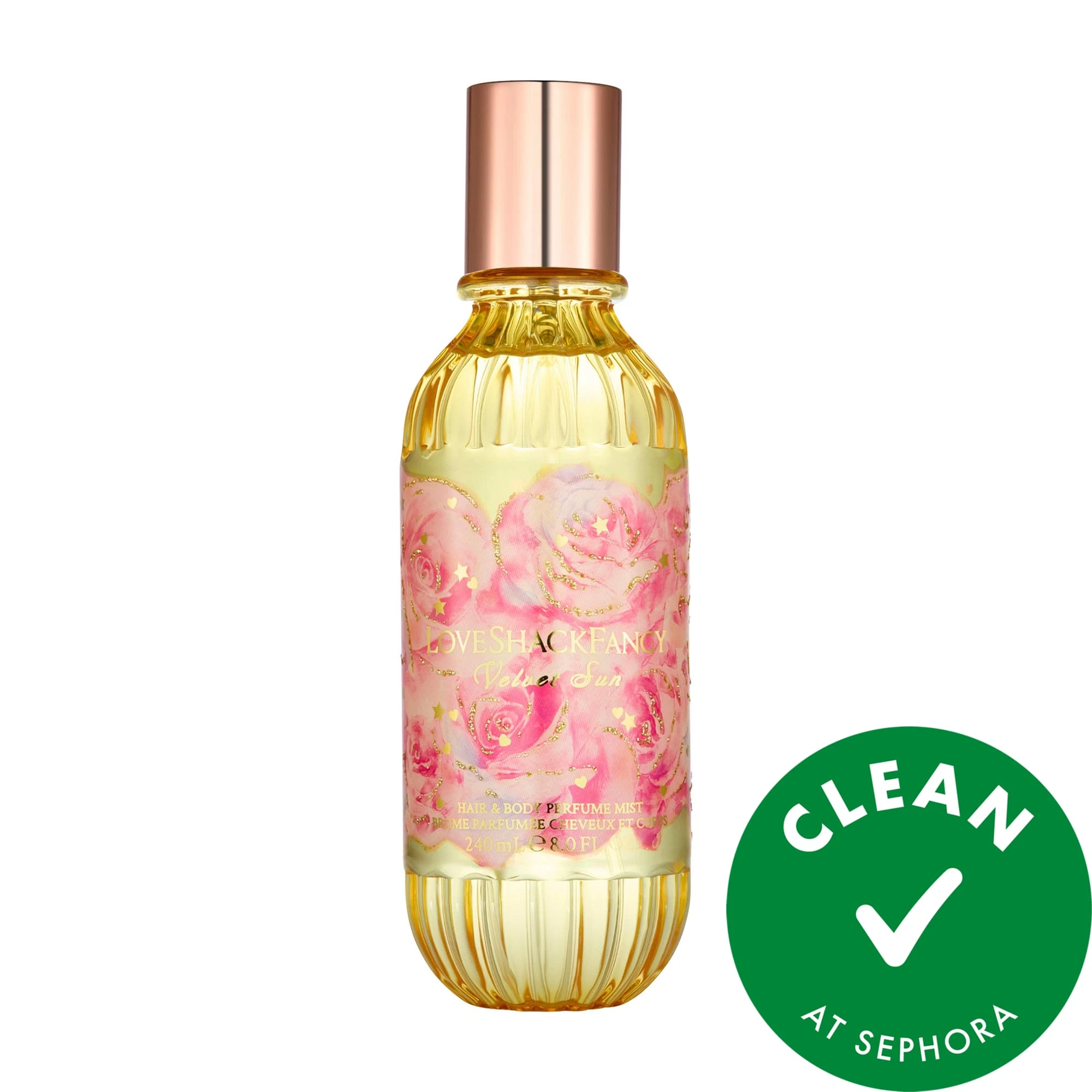 undefined Clean at Sephora
