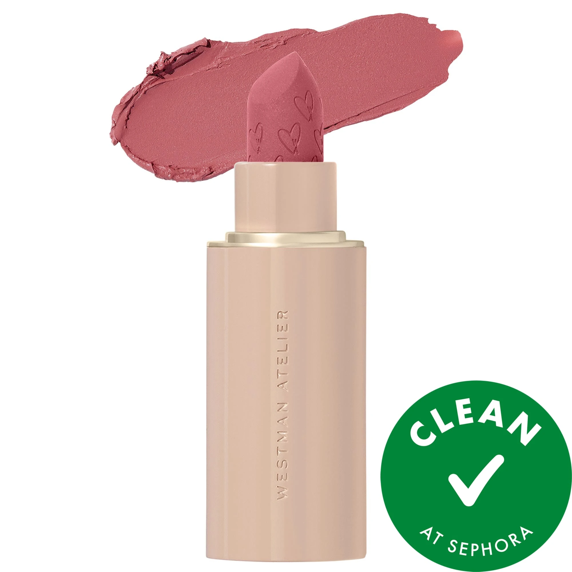 undefined Clean at Sephora