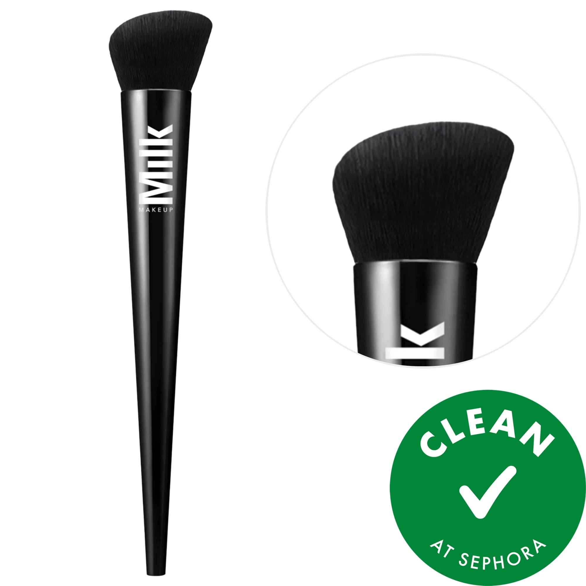undefined Clean at Sephora