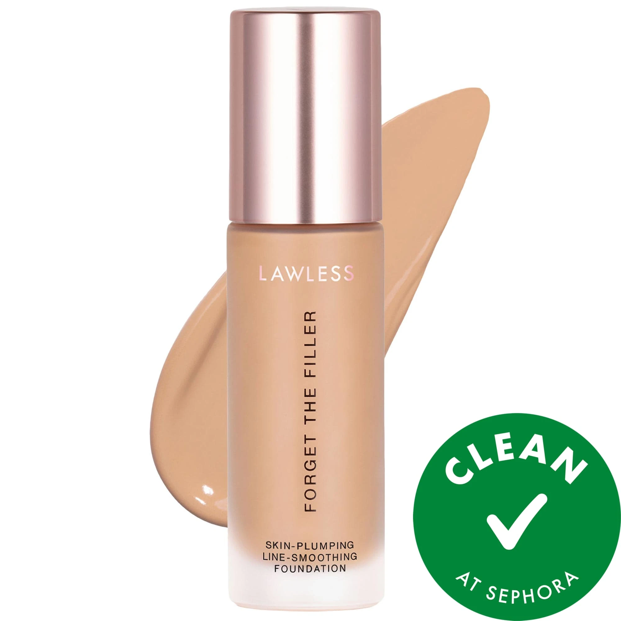 undefined Clean at Sephora