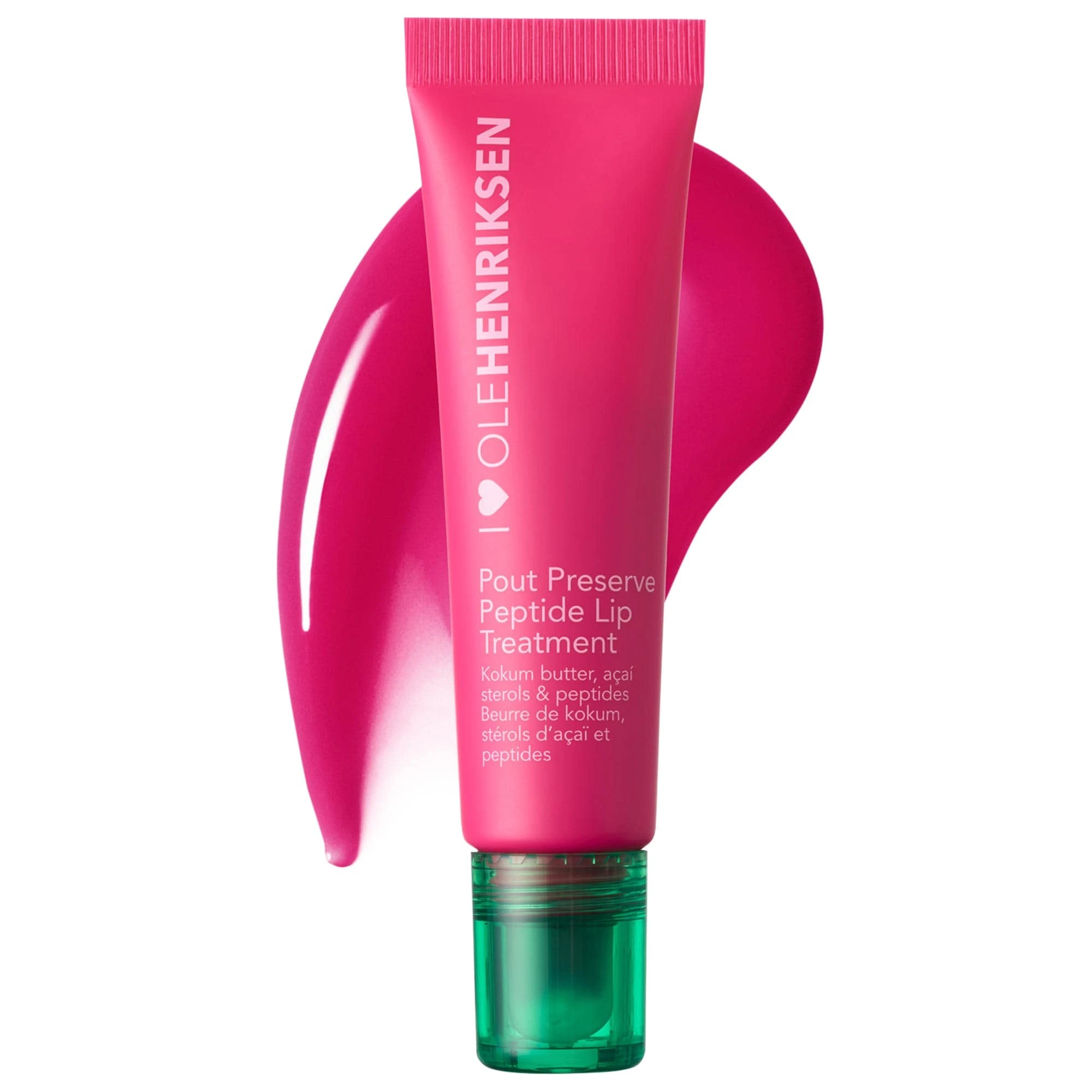 undefined Clean at Sephora