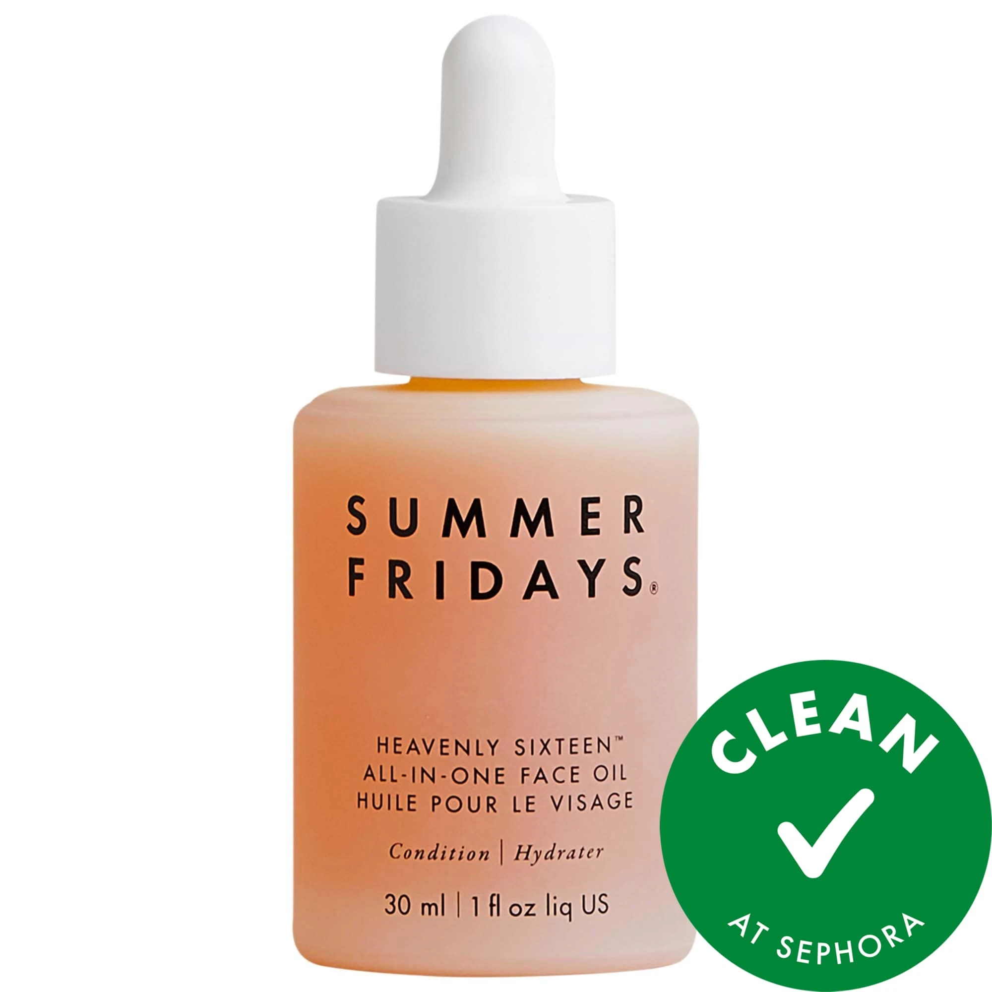 undefined Clean at Sephora