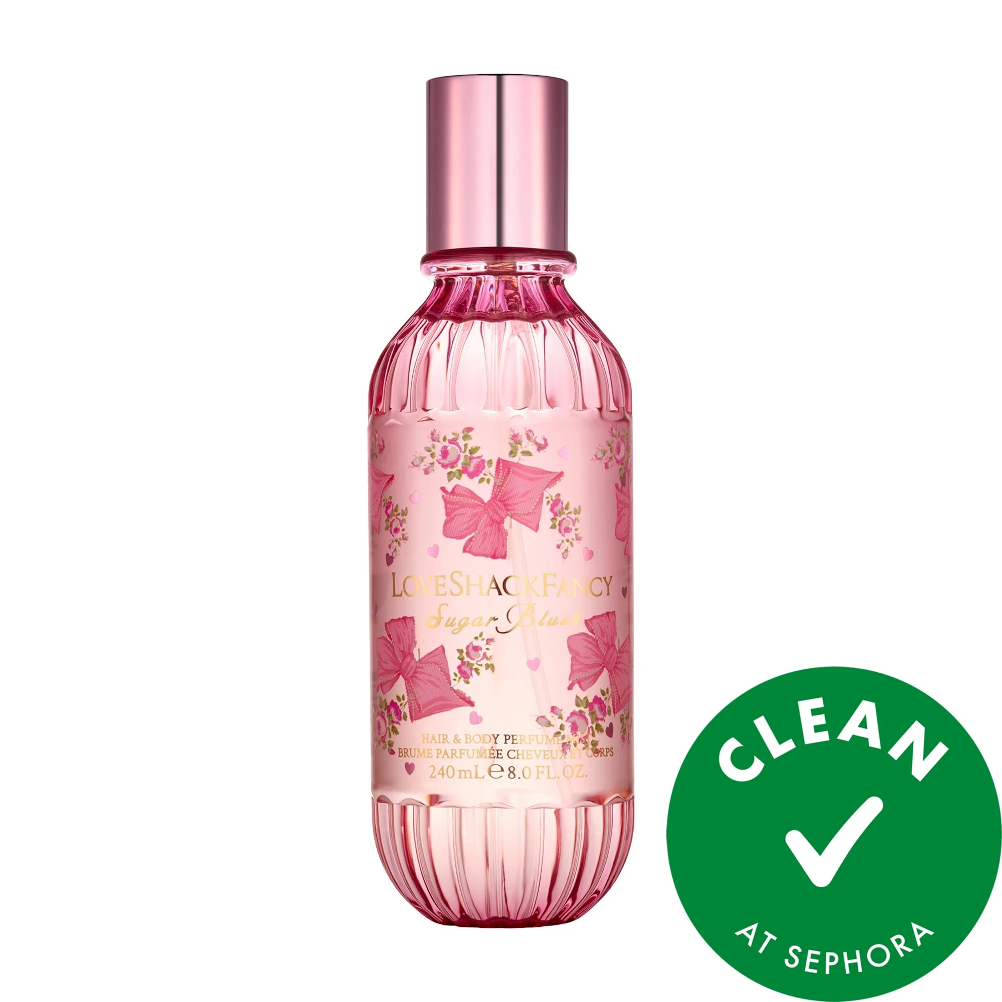 undefined Clean at Sephora