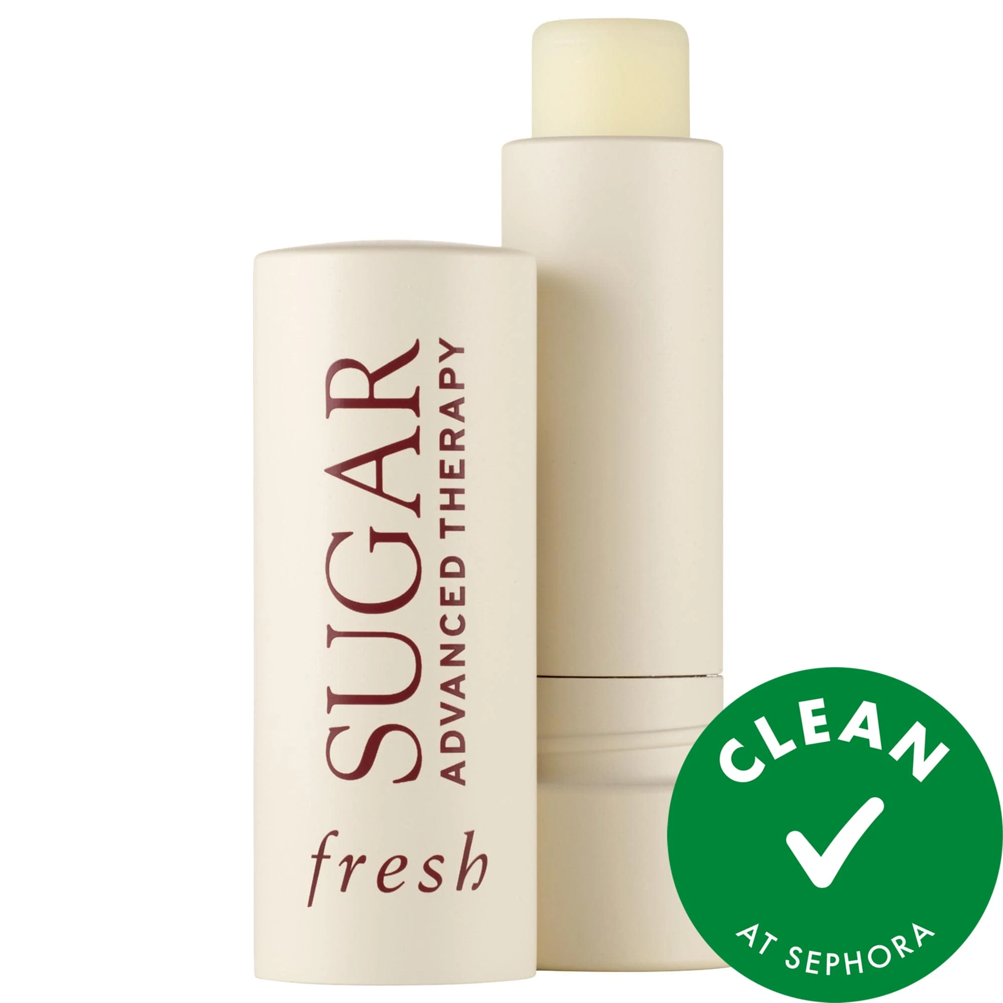 undefined Clean at Sephora