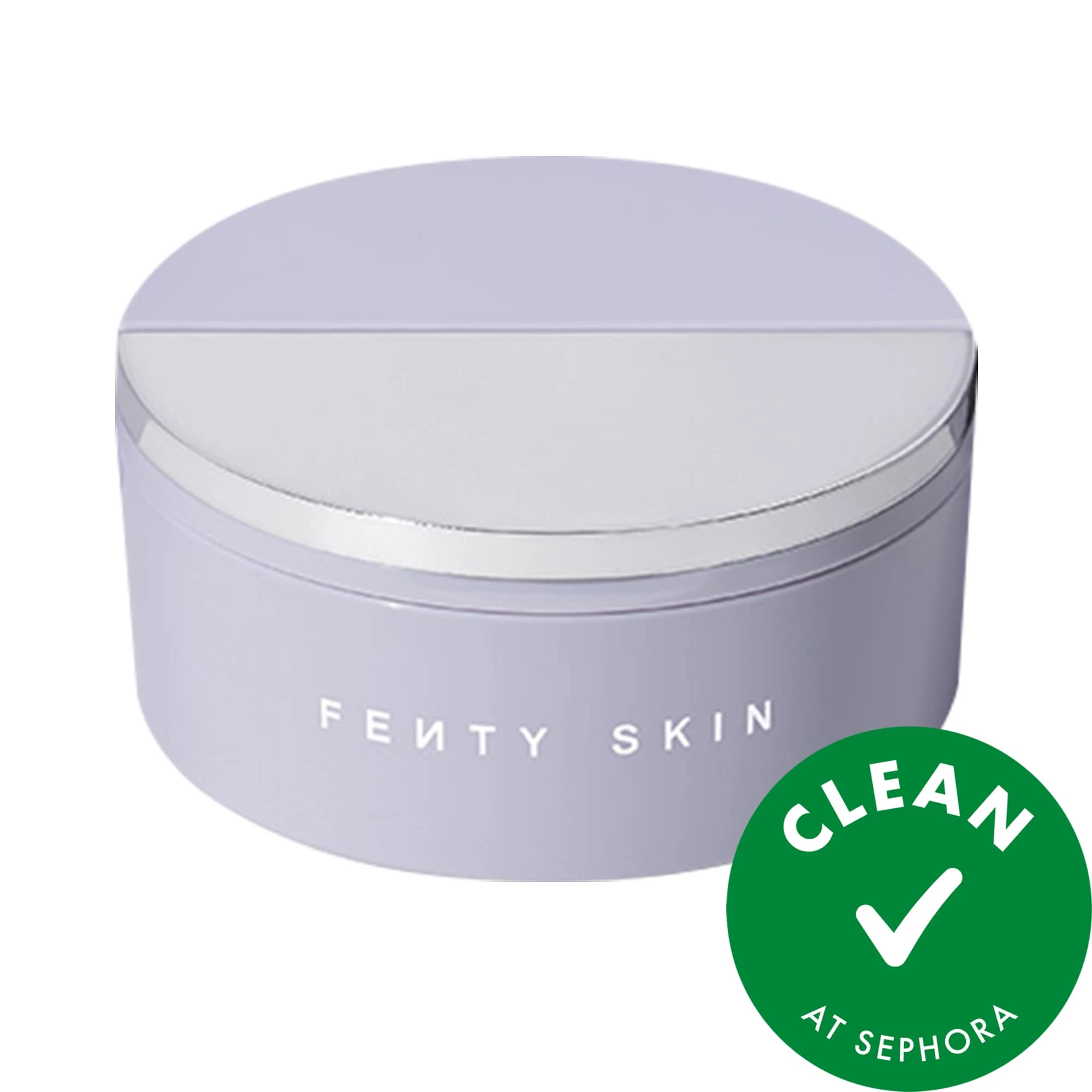 undefined Clean at Sephora