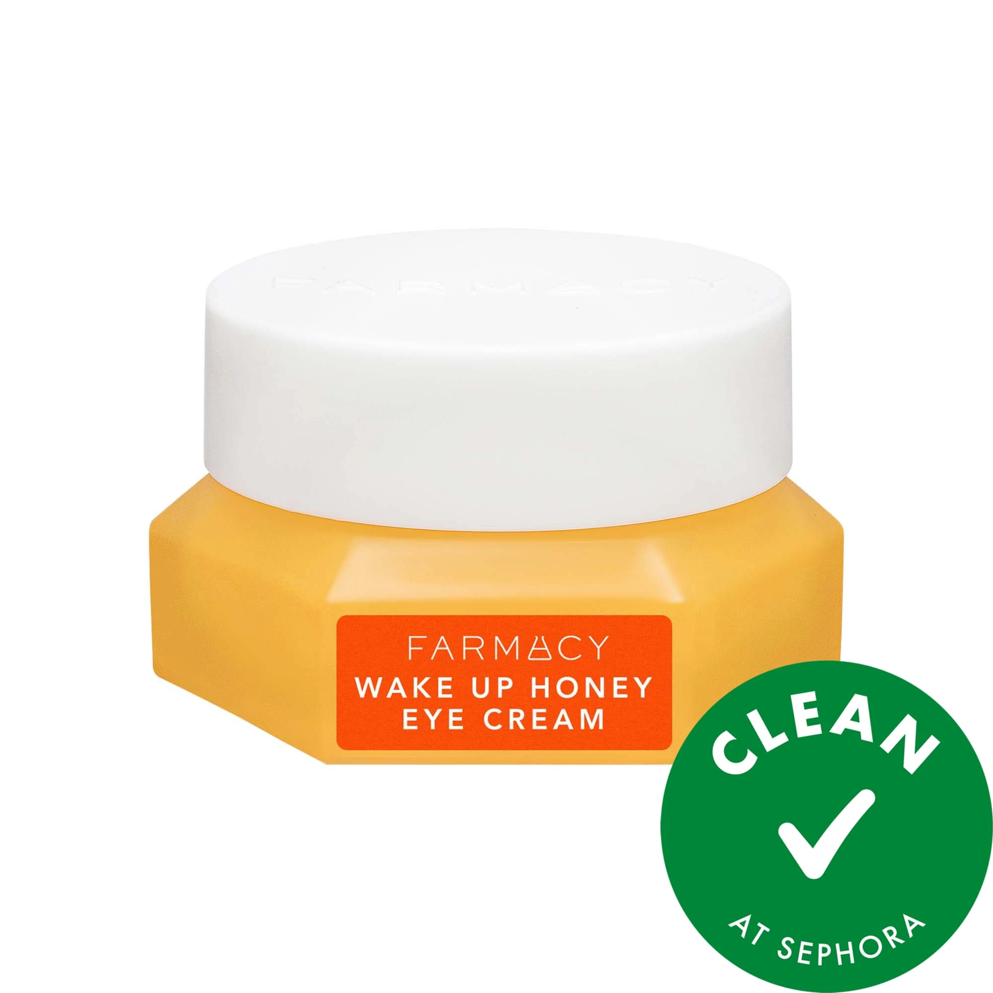 undefined Clean at Sephora