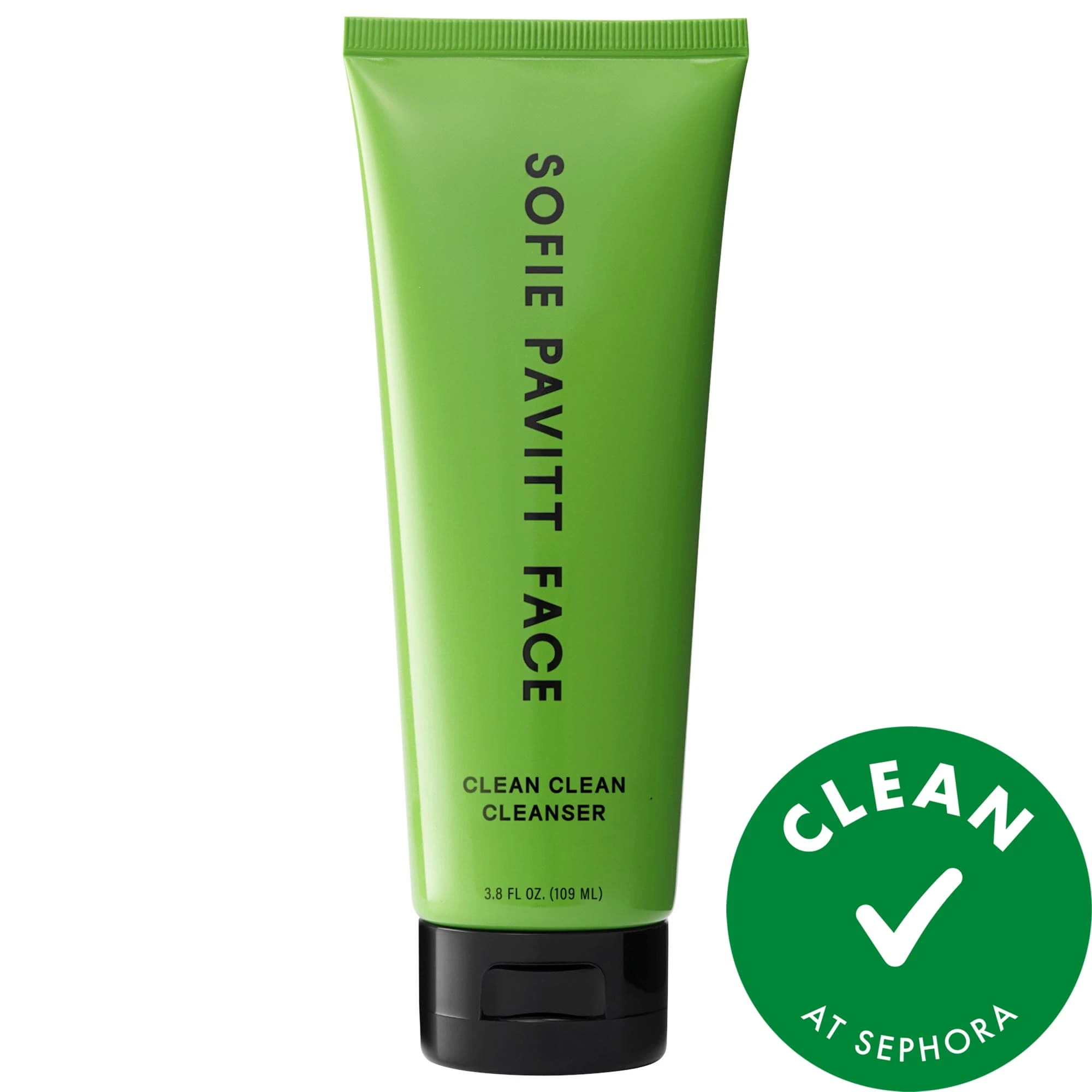 undefined Clean at Sephora