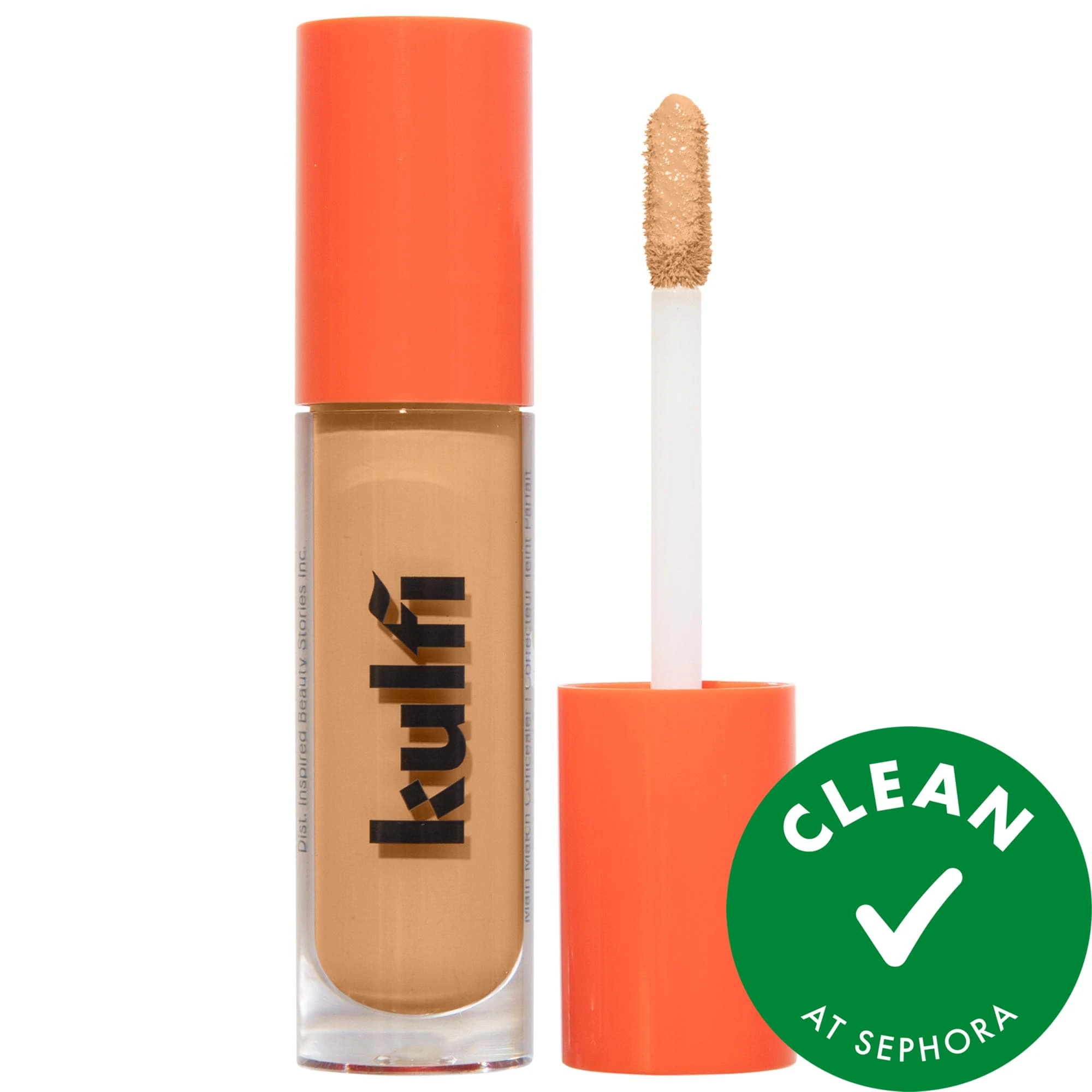 undefined Clean at Sephora