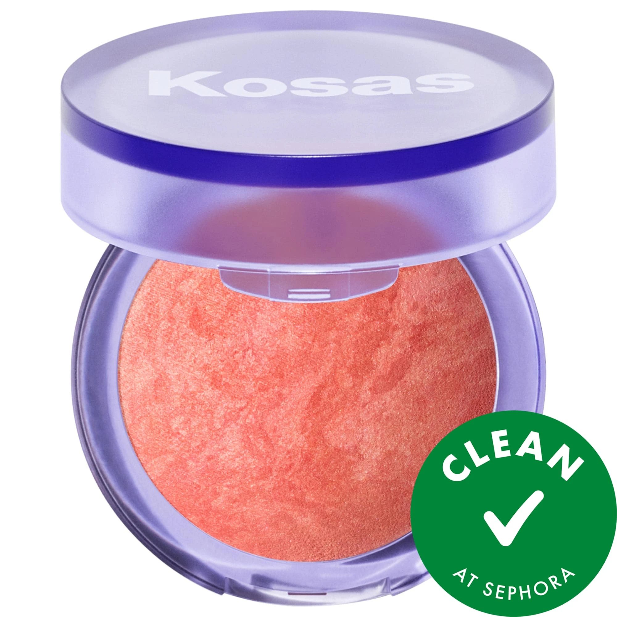undefined Clean at Sephora