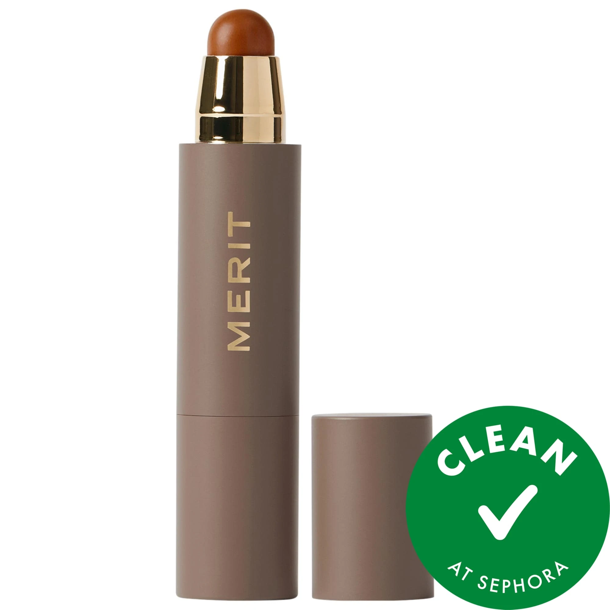 undefined best of beauty 2026