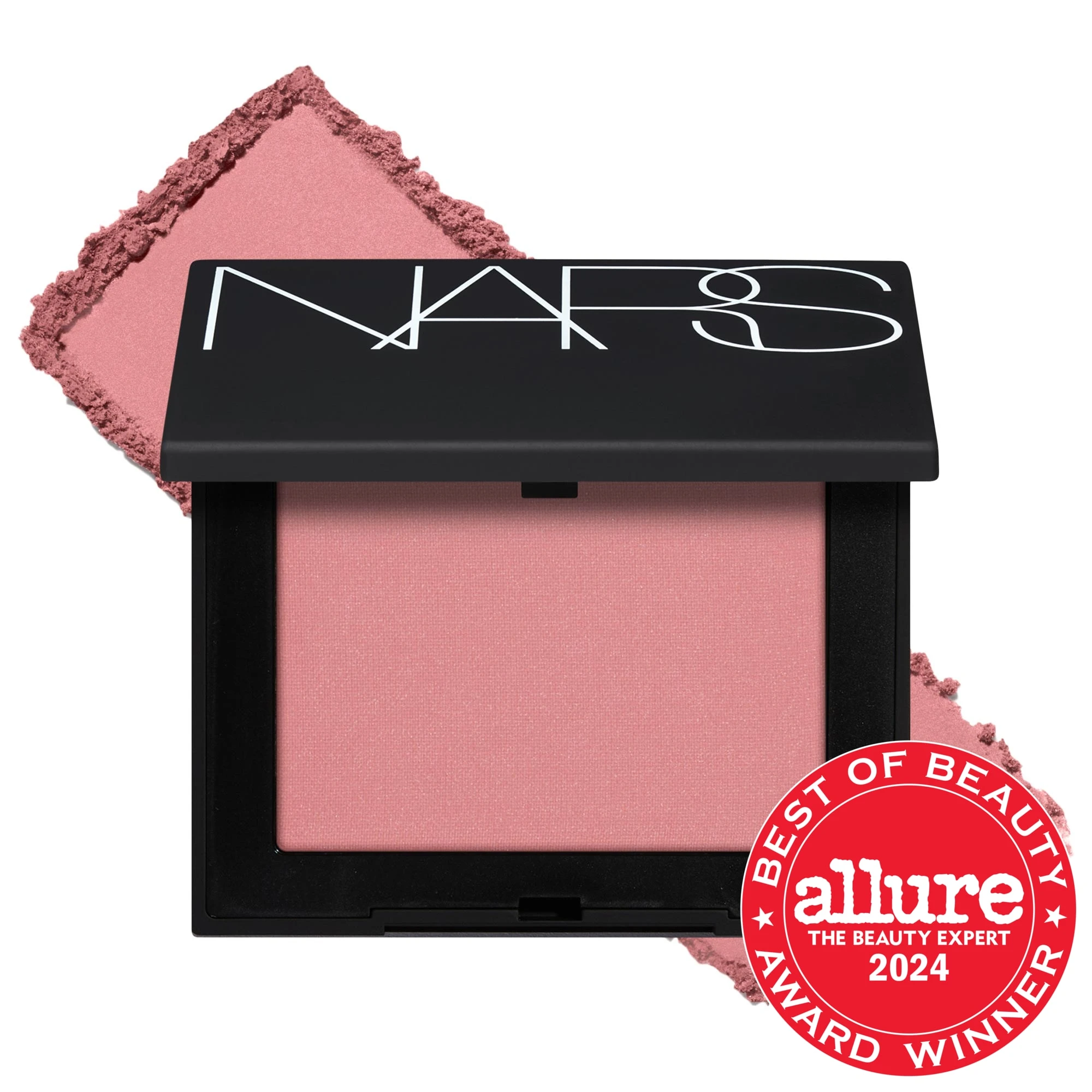 undefined allure 2024 Best of Beauty Award Winner