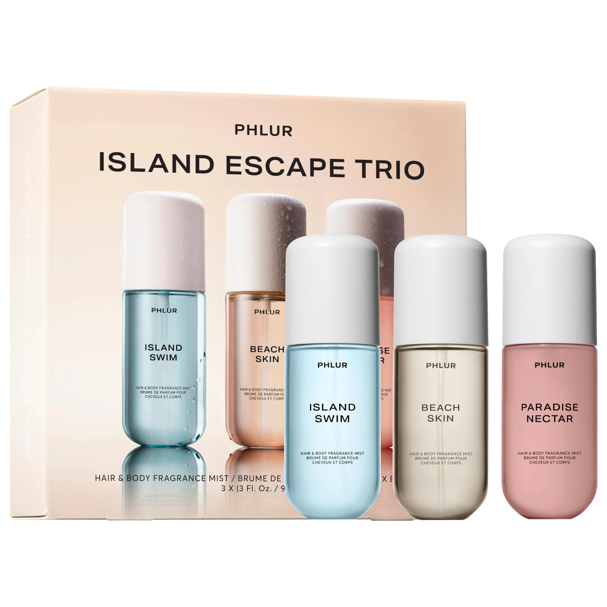 undefined Clean at Sephora