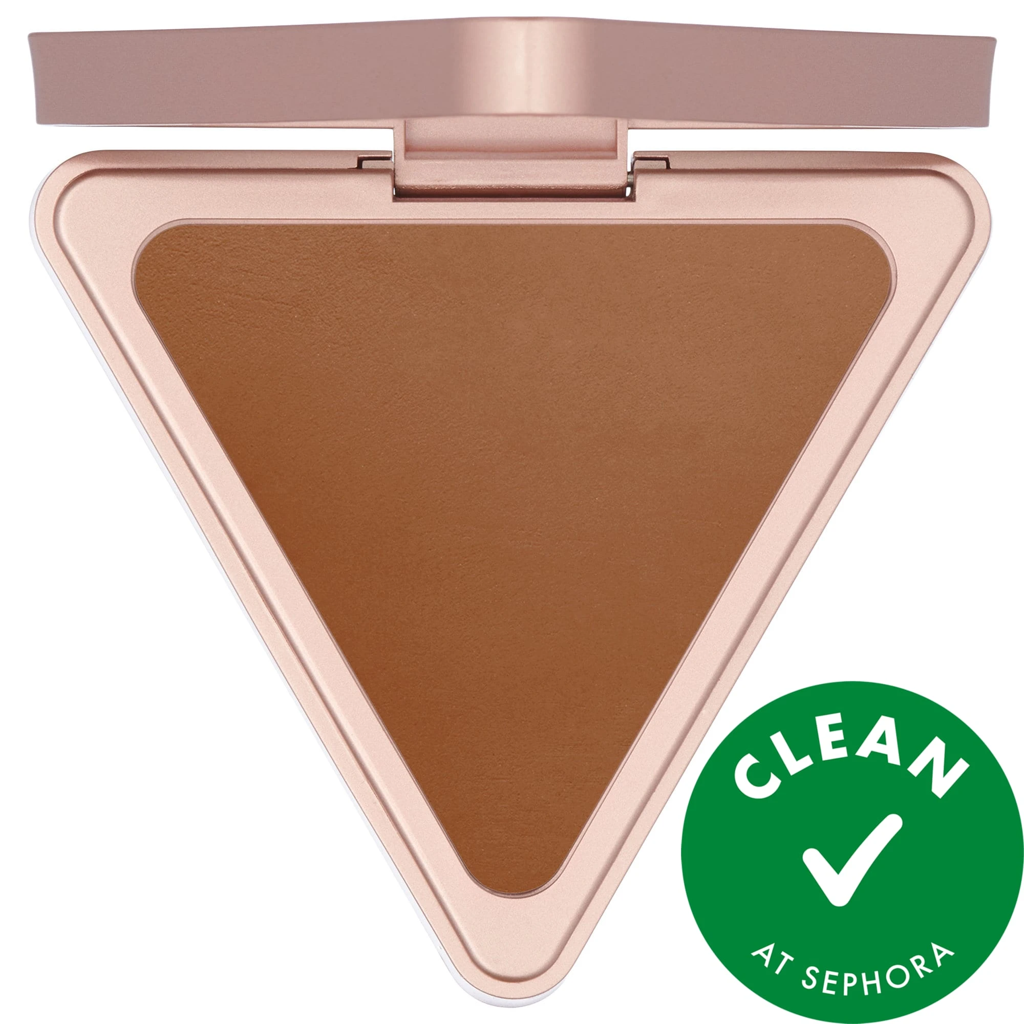 undefined Clean at Sephora